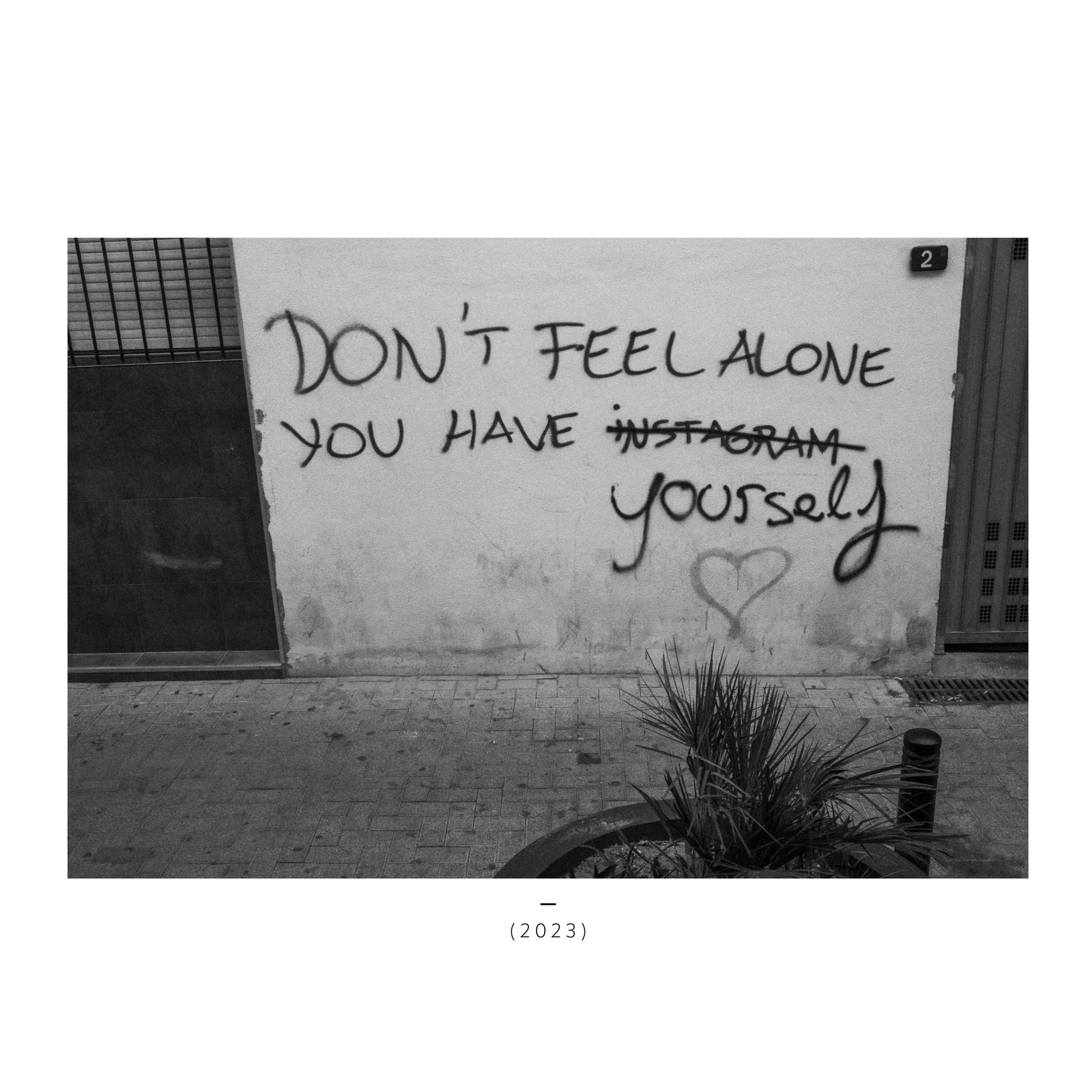 LONG TIME NO SEE desk-33-TEST.jpeg