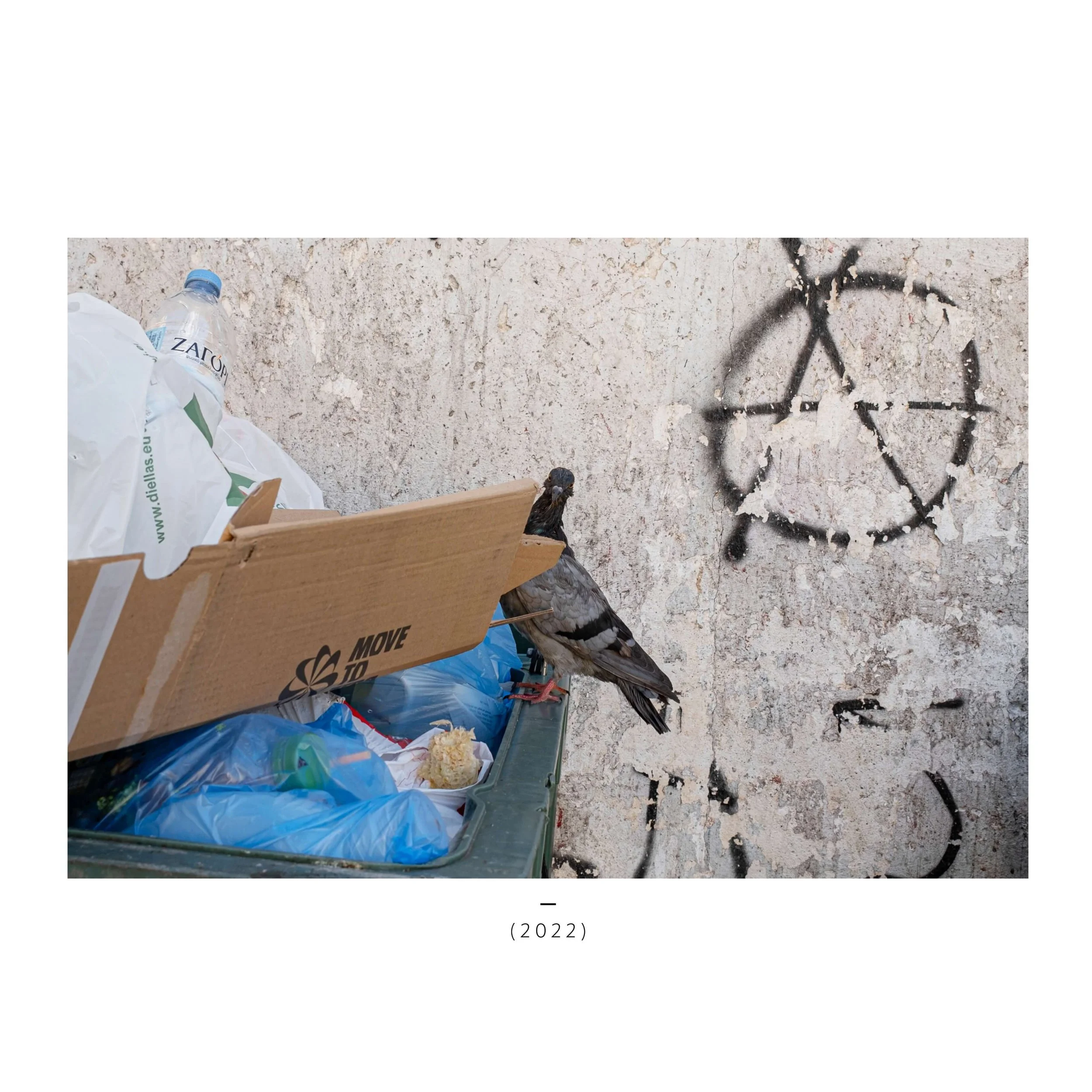 LONG TIME NO SEE desk-47-TEST.jpeg