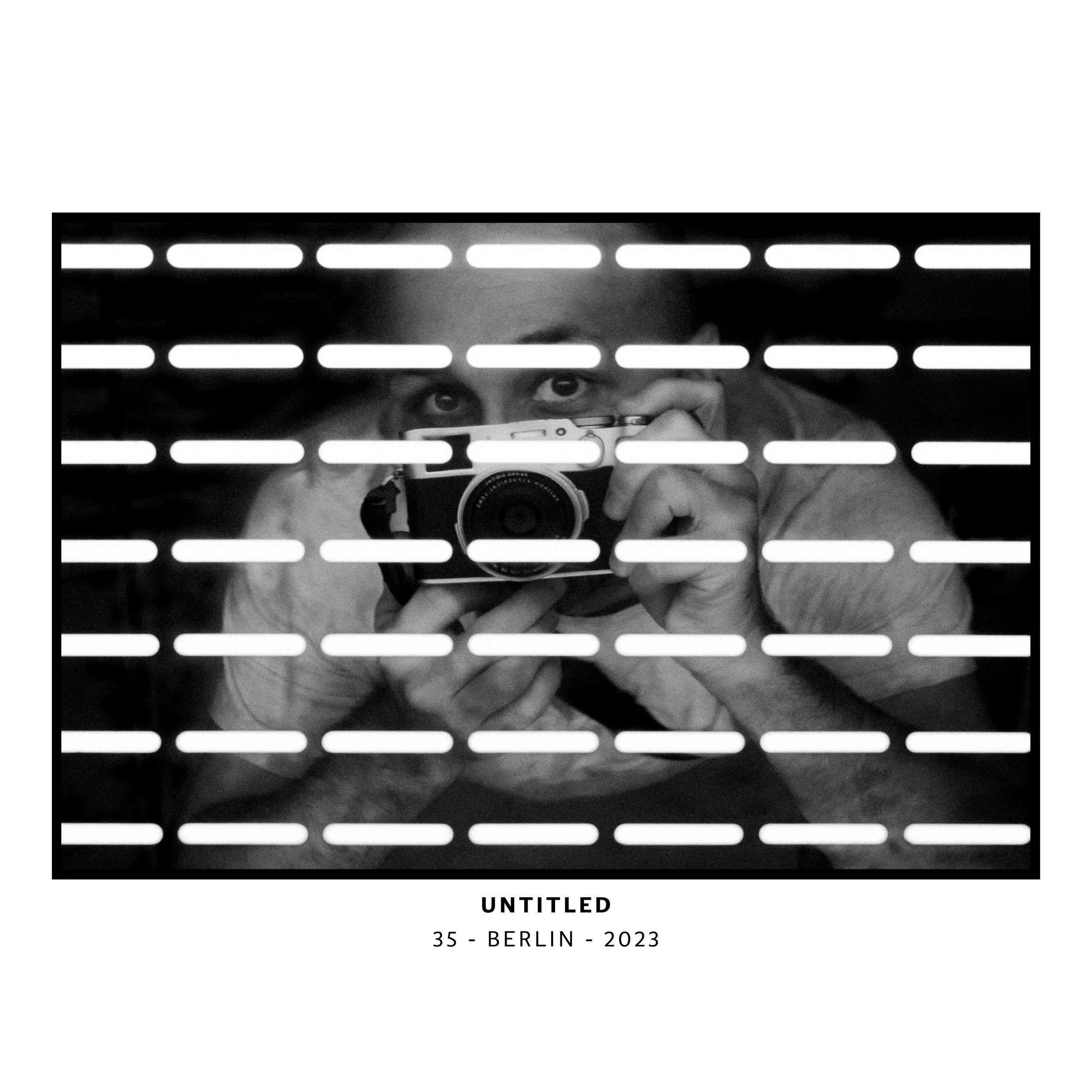 PHOTOGRAPHS-M-41-WE SHALL SEE.jpeg