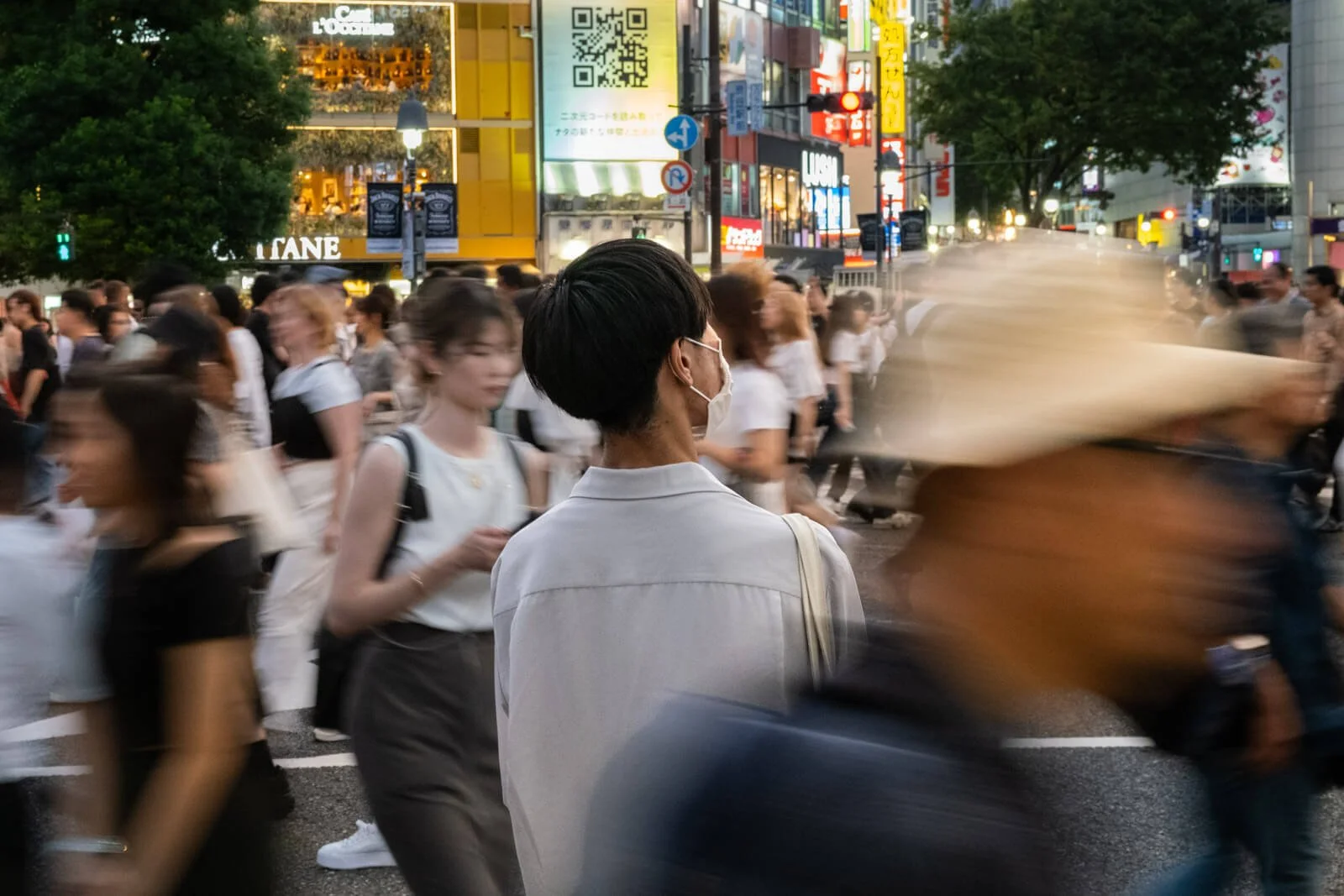 KBA-0000010-TOKYO-2024-CPR-SHIBUYA (1).jpg