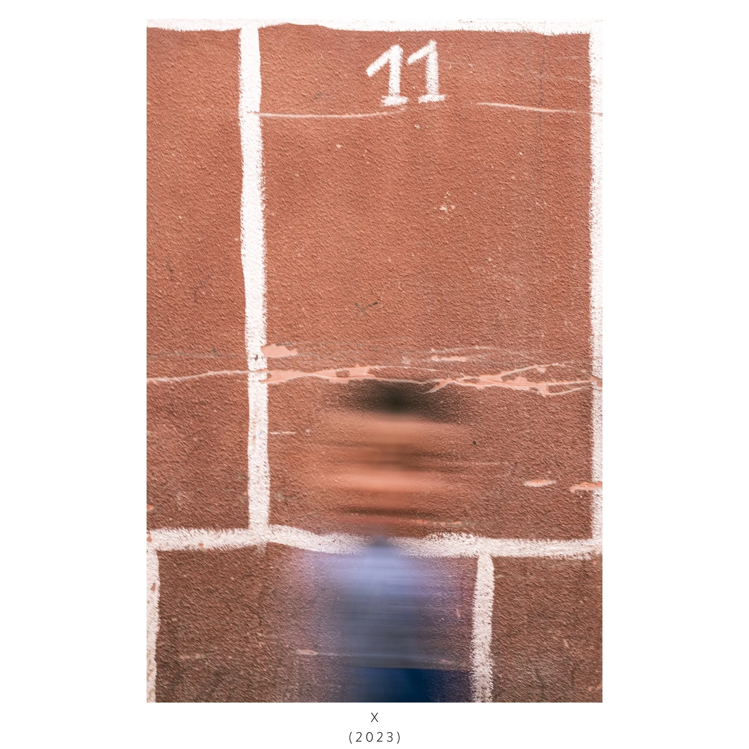 KGN-TI-29-WELCOME TO THE HAPPINESS GARDEN NEW.jpeg