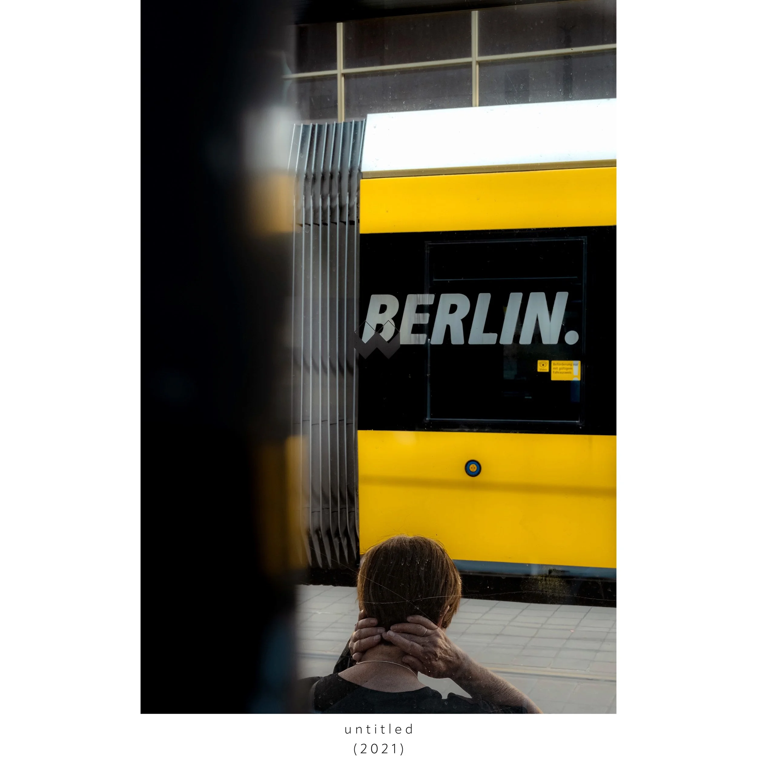 WEB-3-WELCOME TO THE HAPPINESS GARDEN NEW-3.jpeg