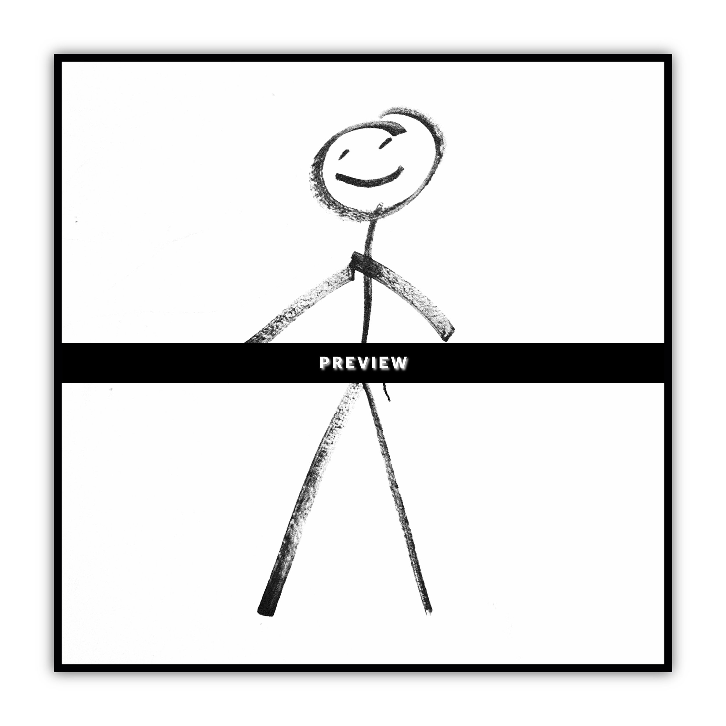 COVERS-9-WE SHALL SEE-10.jpeg