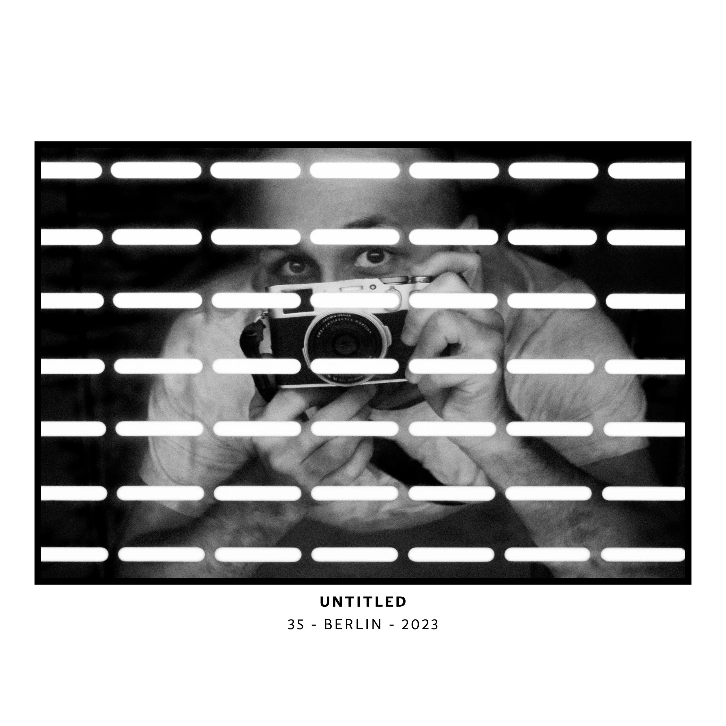 PHOTOGRAPHS-M-1-WE SHALL SEE.jpeg