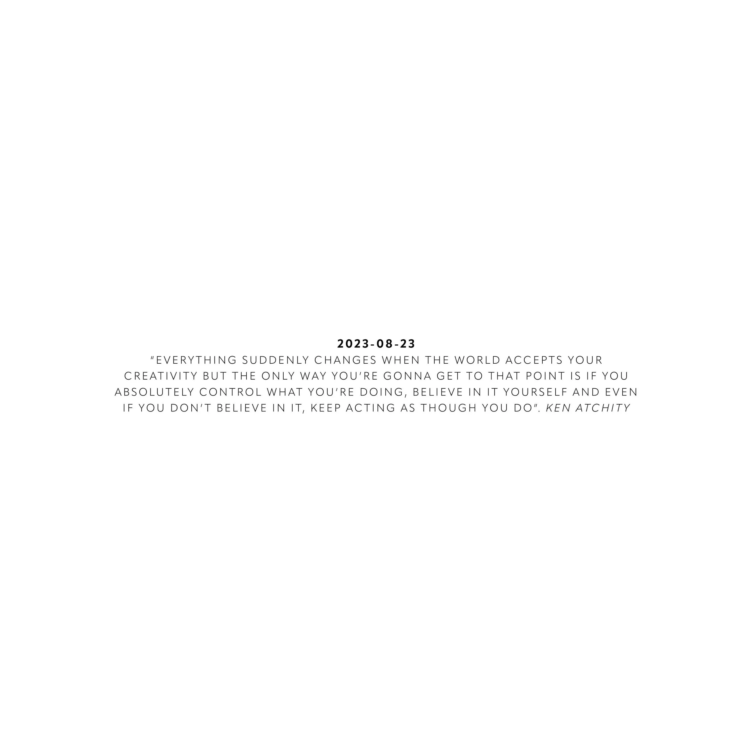 PHOTOGRAPHS-D-15-TEST.jpeg