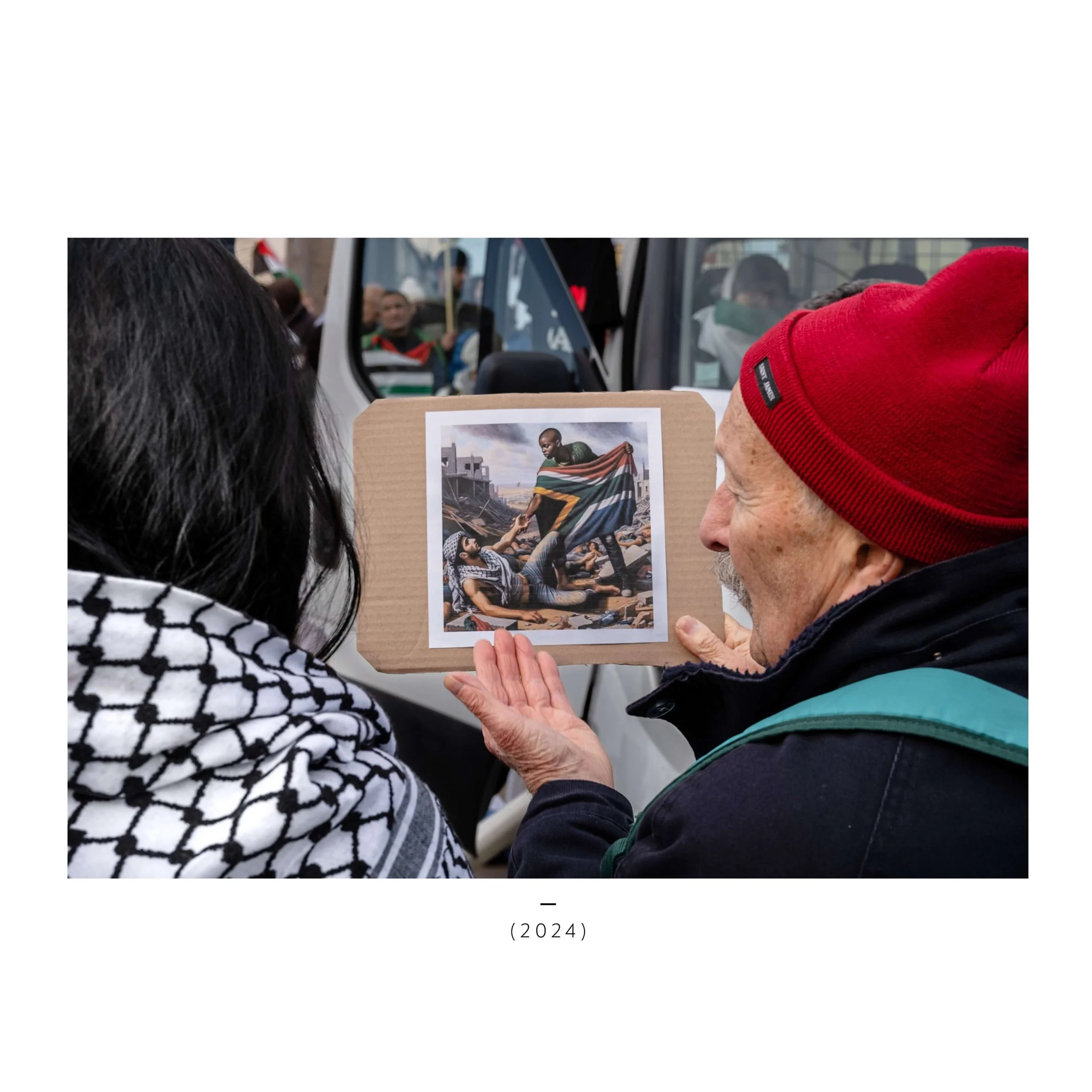 LONG TIME NO SEE desk-11-TEST.jpeg