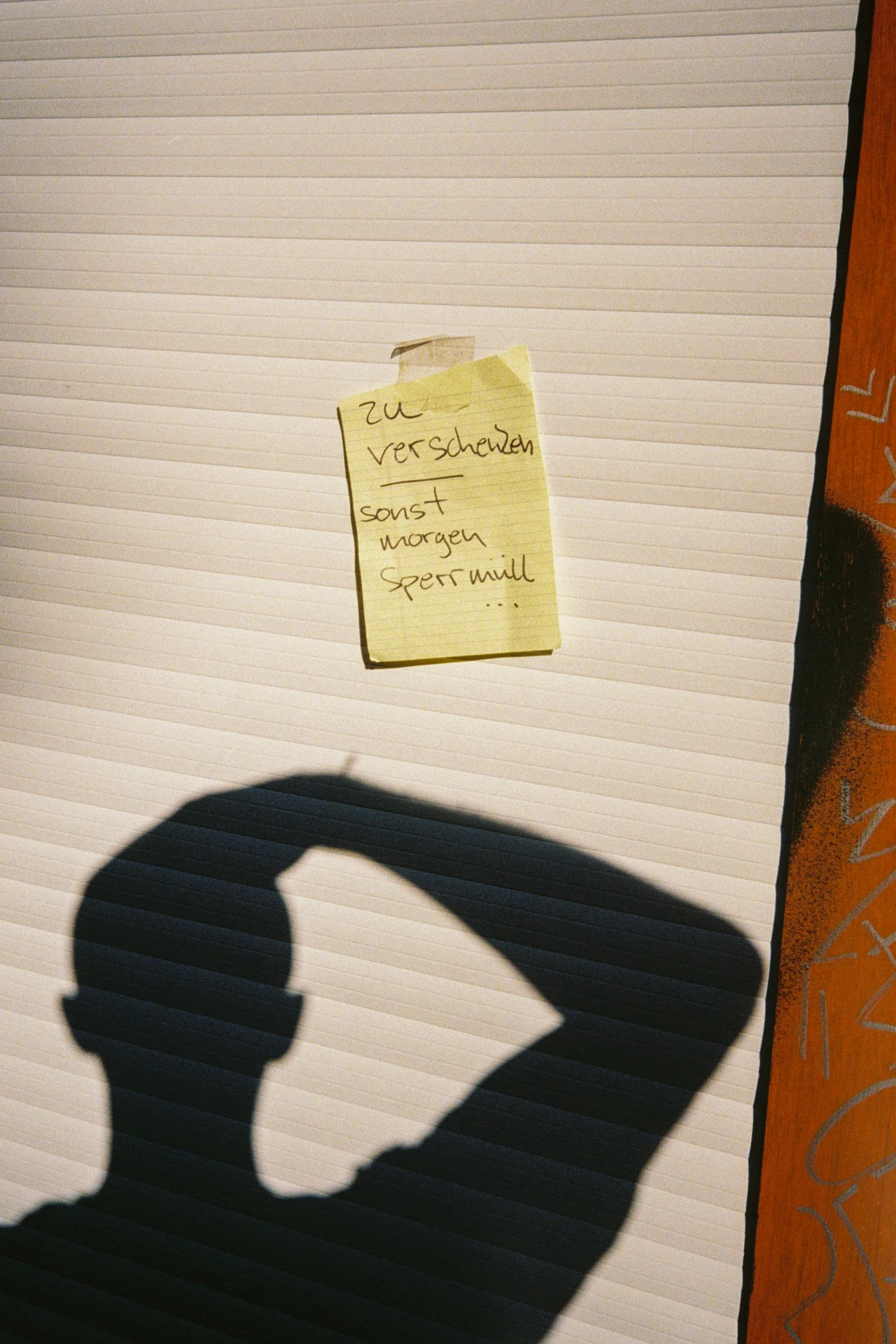 TEST FILMB BABY 14.jpg