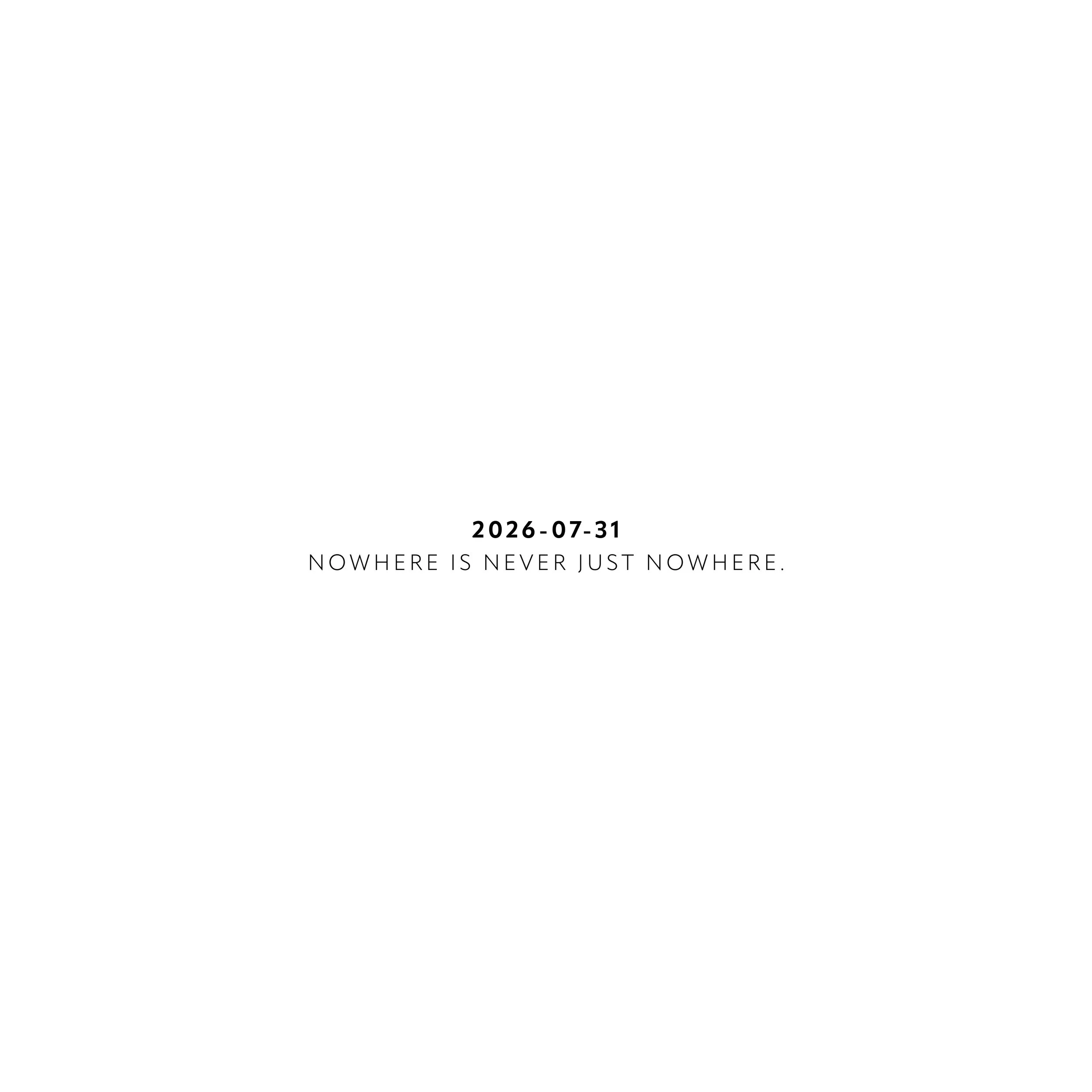 PHOTOGRAPHS-M-21-TEST.jpeg