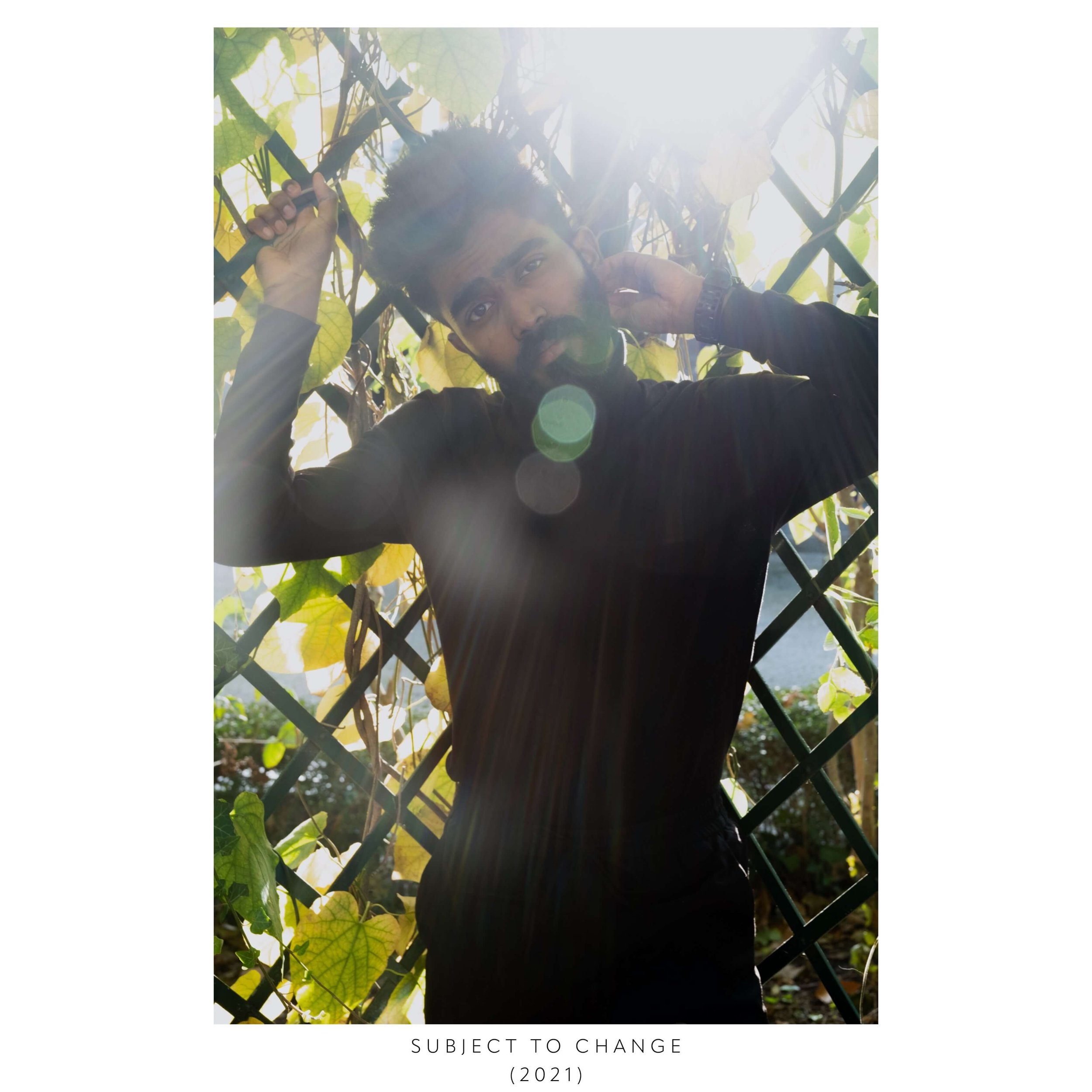 HG-SUBJECT TO CHANGE F.jpeg