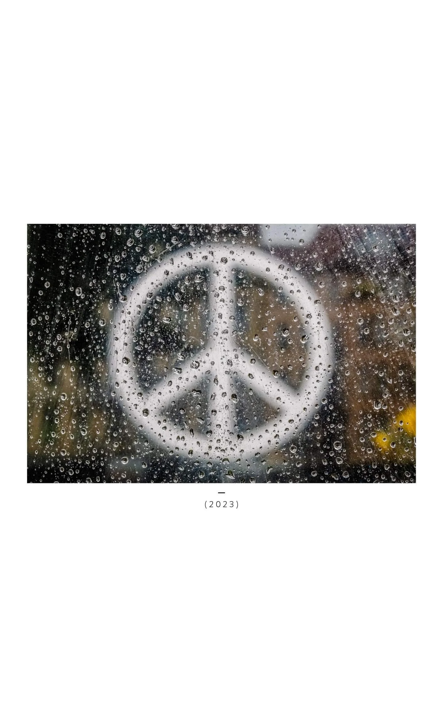 LONG TIME NO SEE-PEACE TINY.jpeg