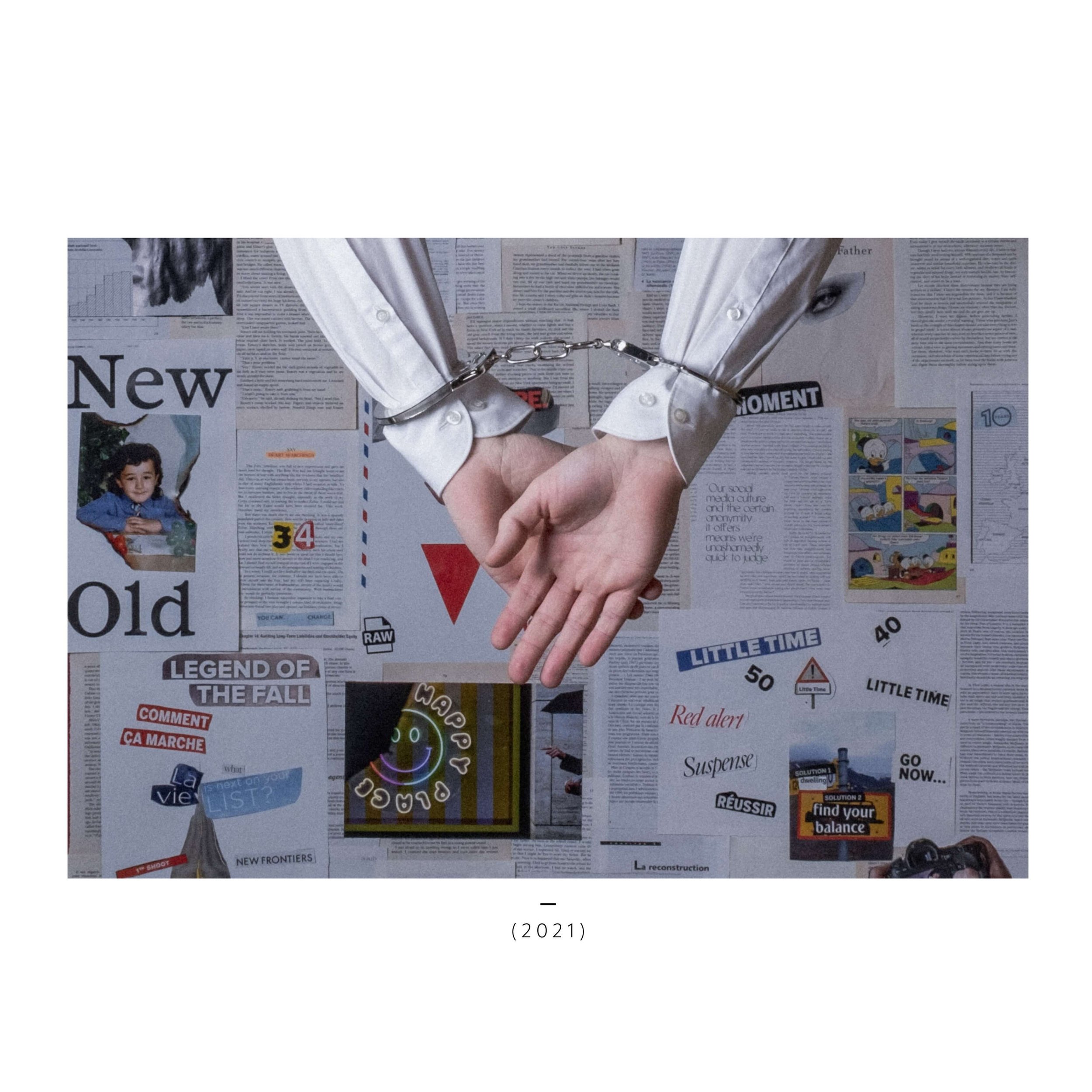 LONG TIME NO SEE desk-37-TEST.jpeg