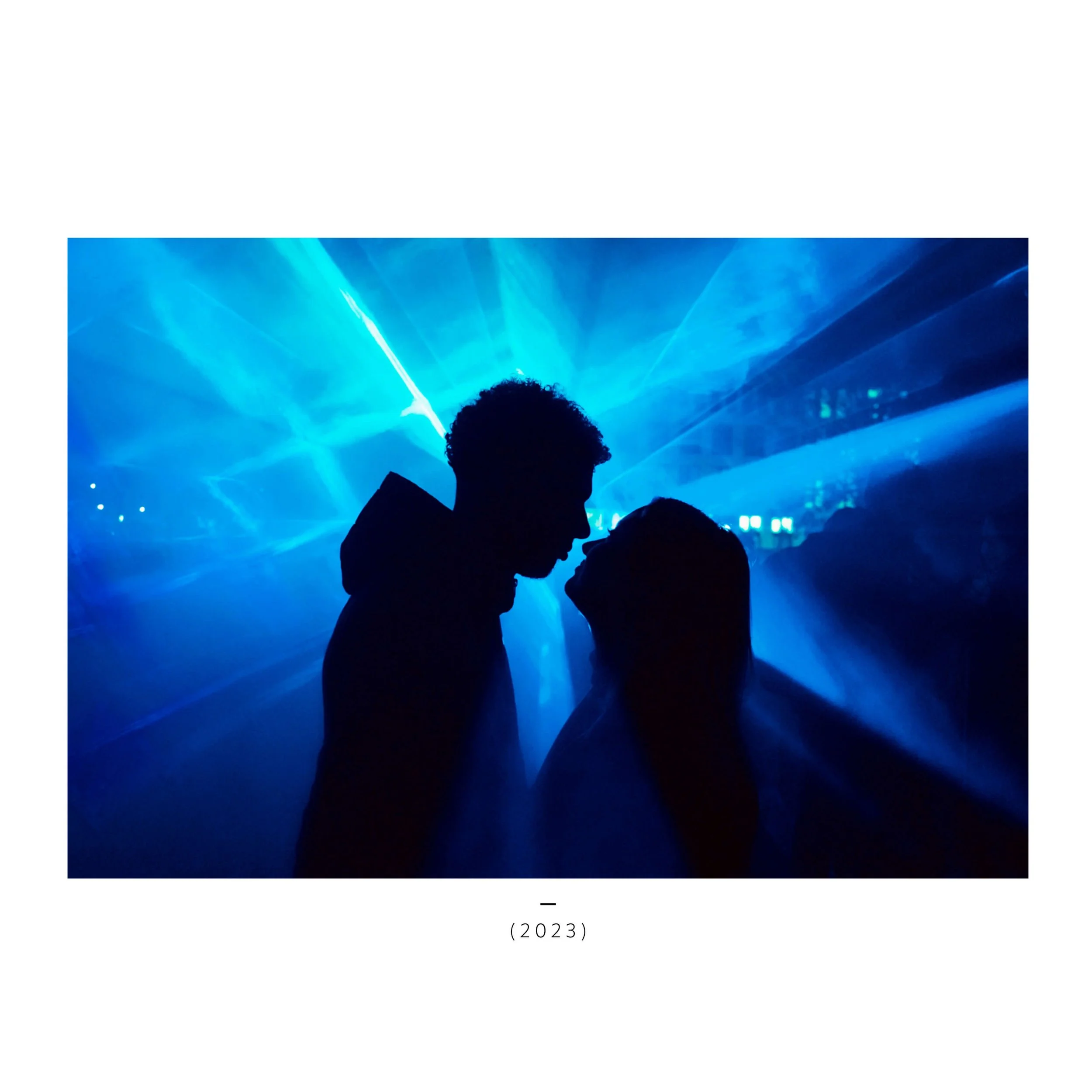 LONG TIME NO SEE desk-5-TEST.jpeg