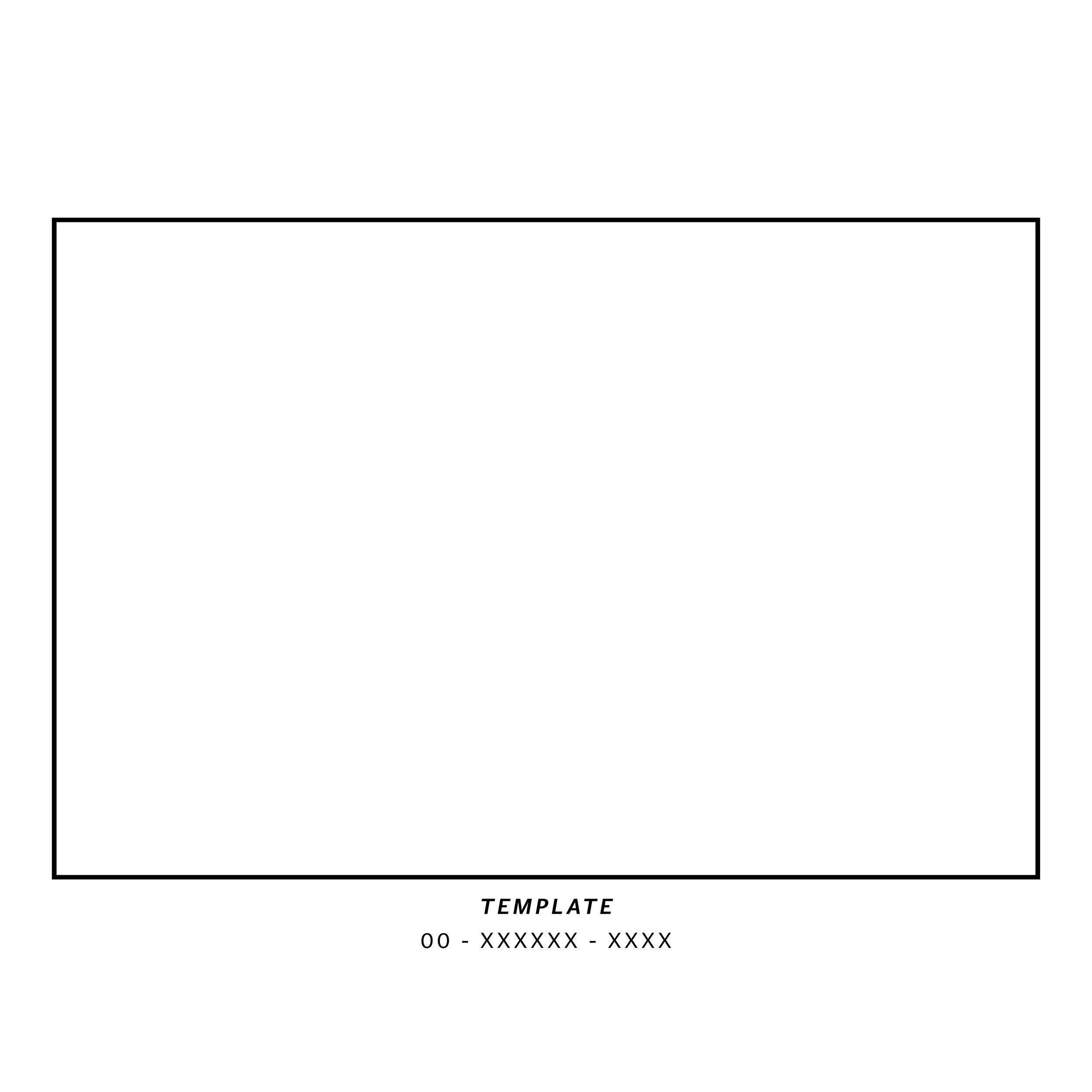 PHOTOGRAPHS-M-11-WE SHALL SEE.jpeg