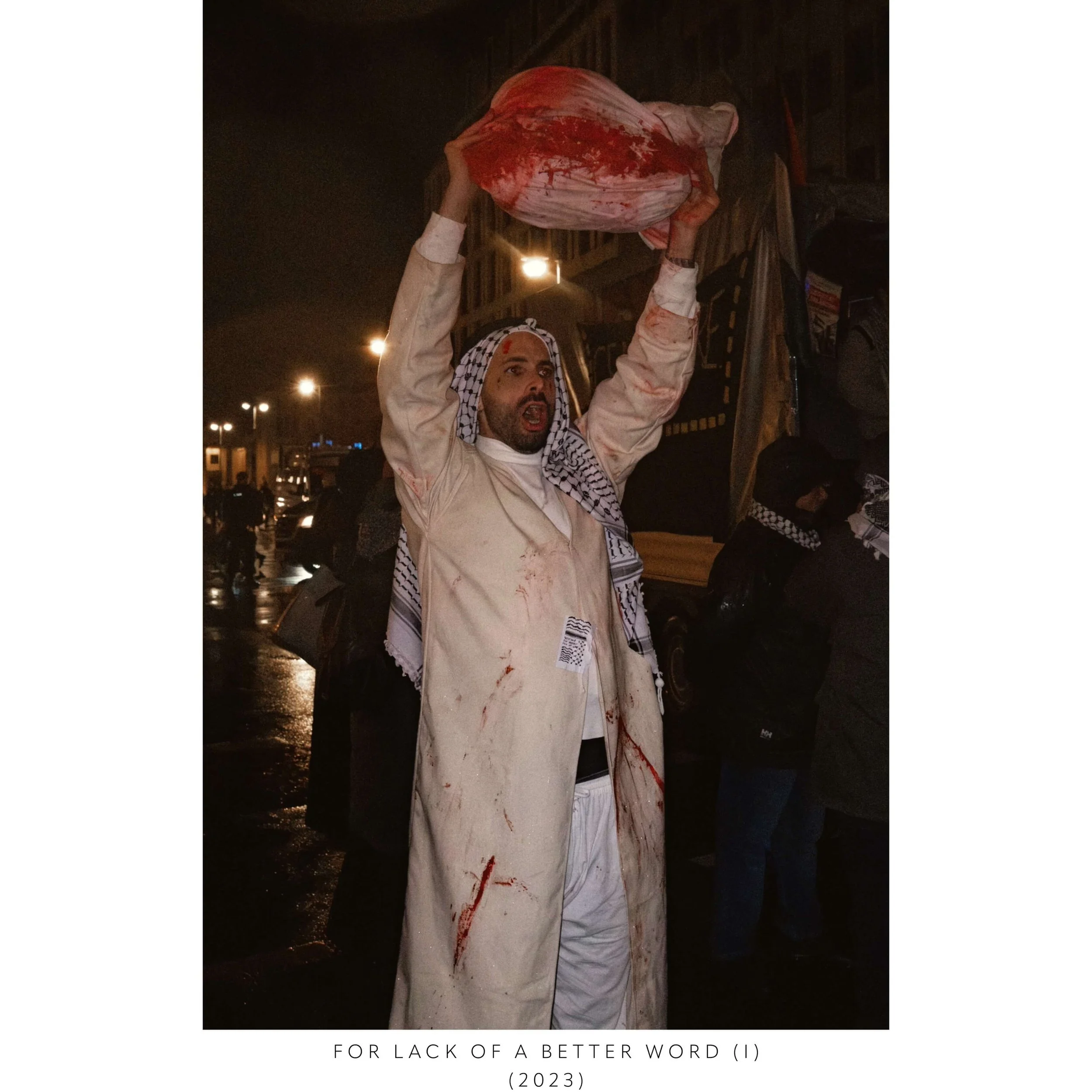 WEB_FOR LACK_2023-5-WELCOME TO THE HAPPINESS GARDEN NEW (1).jpeg