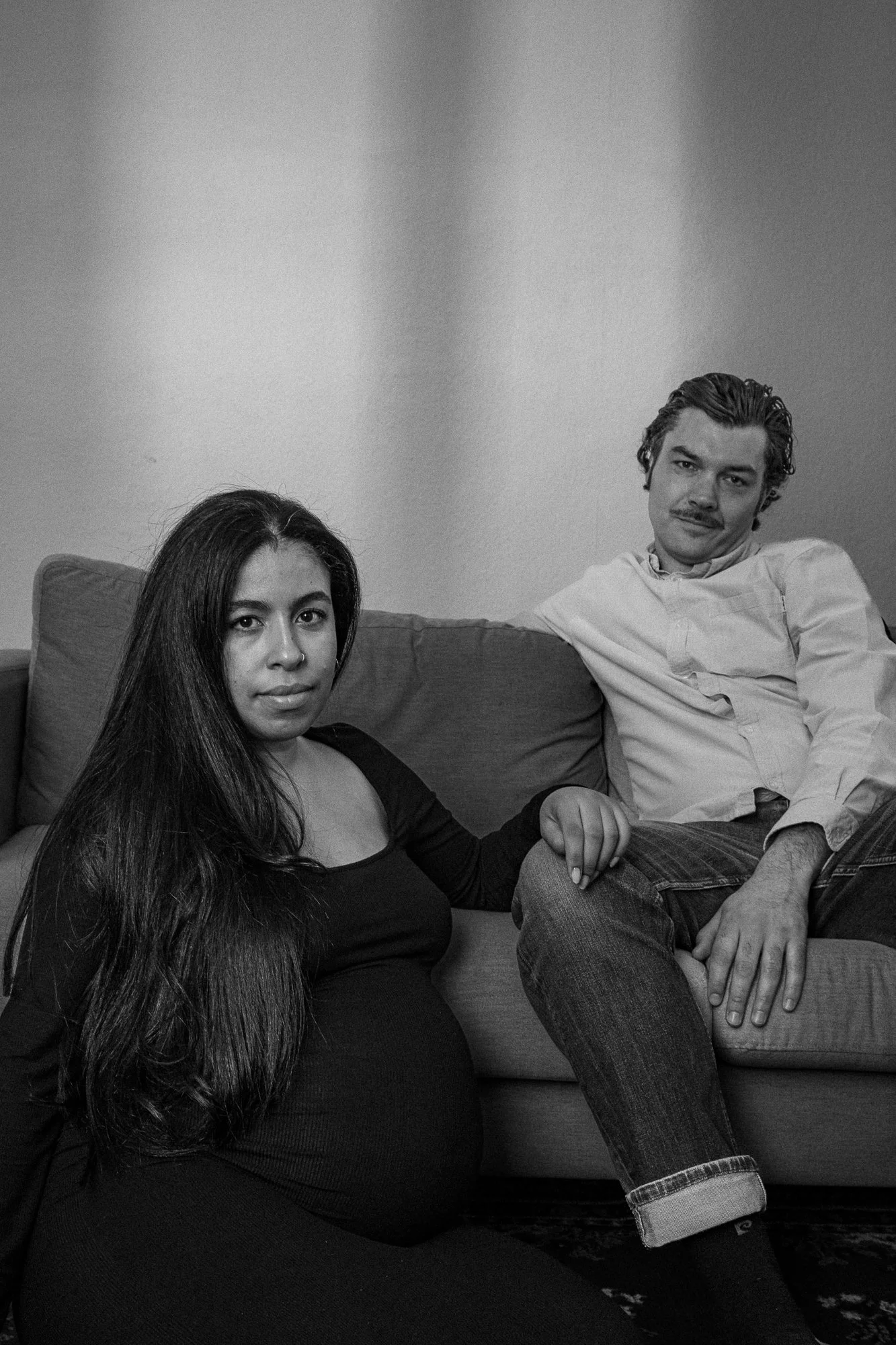 amal brice 2026-05-02.jpg