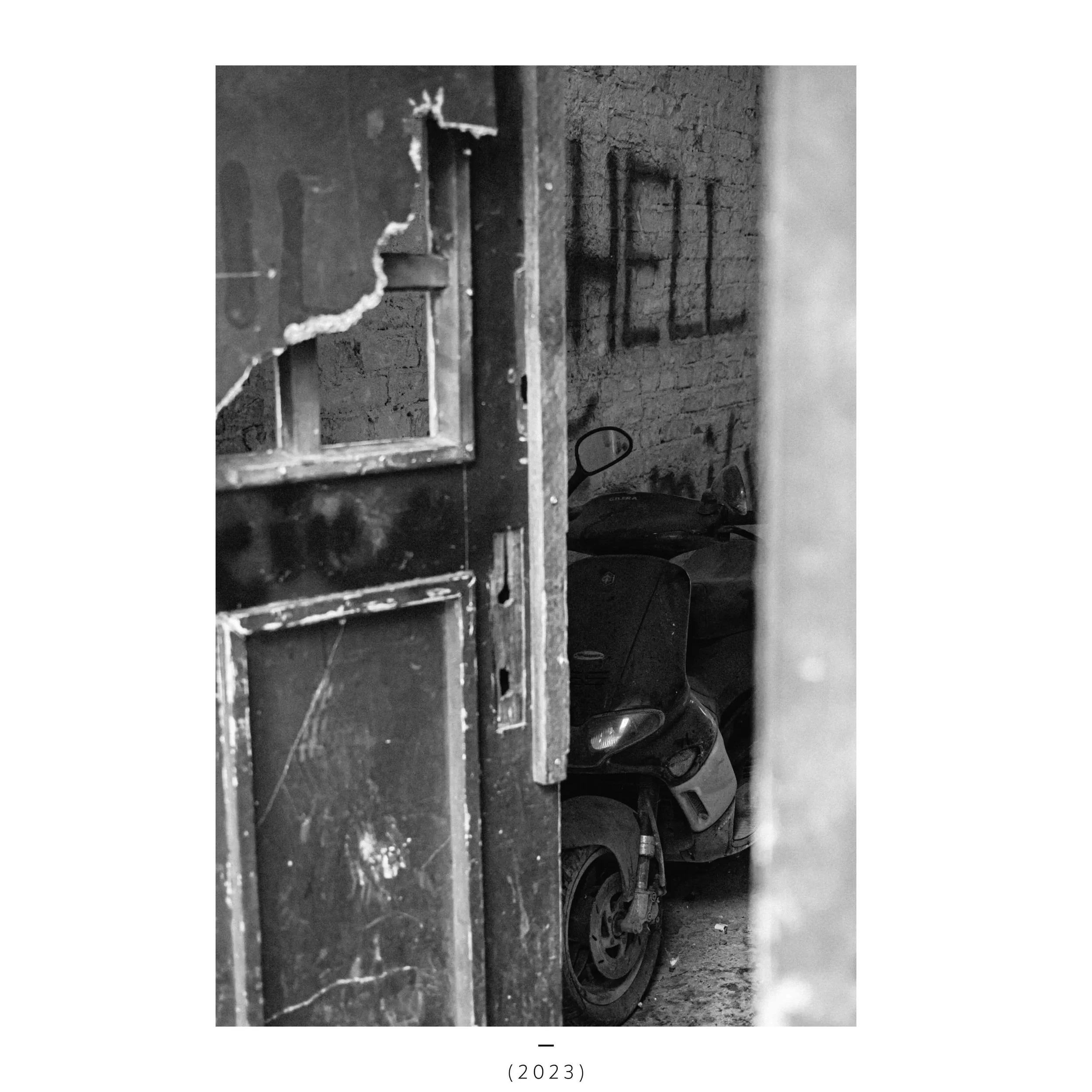 LONG TIME NO SEE desk-38-TEST.jpeg