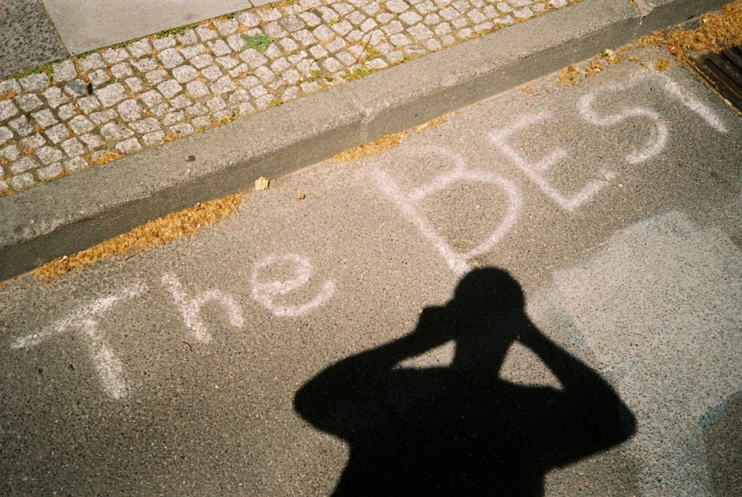 TEST FILMB BABY 1.jpg