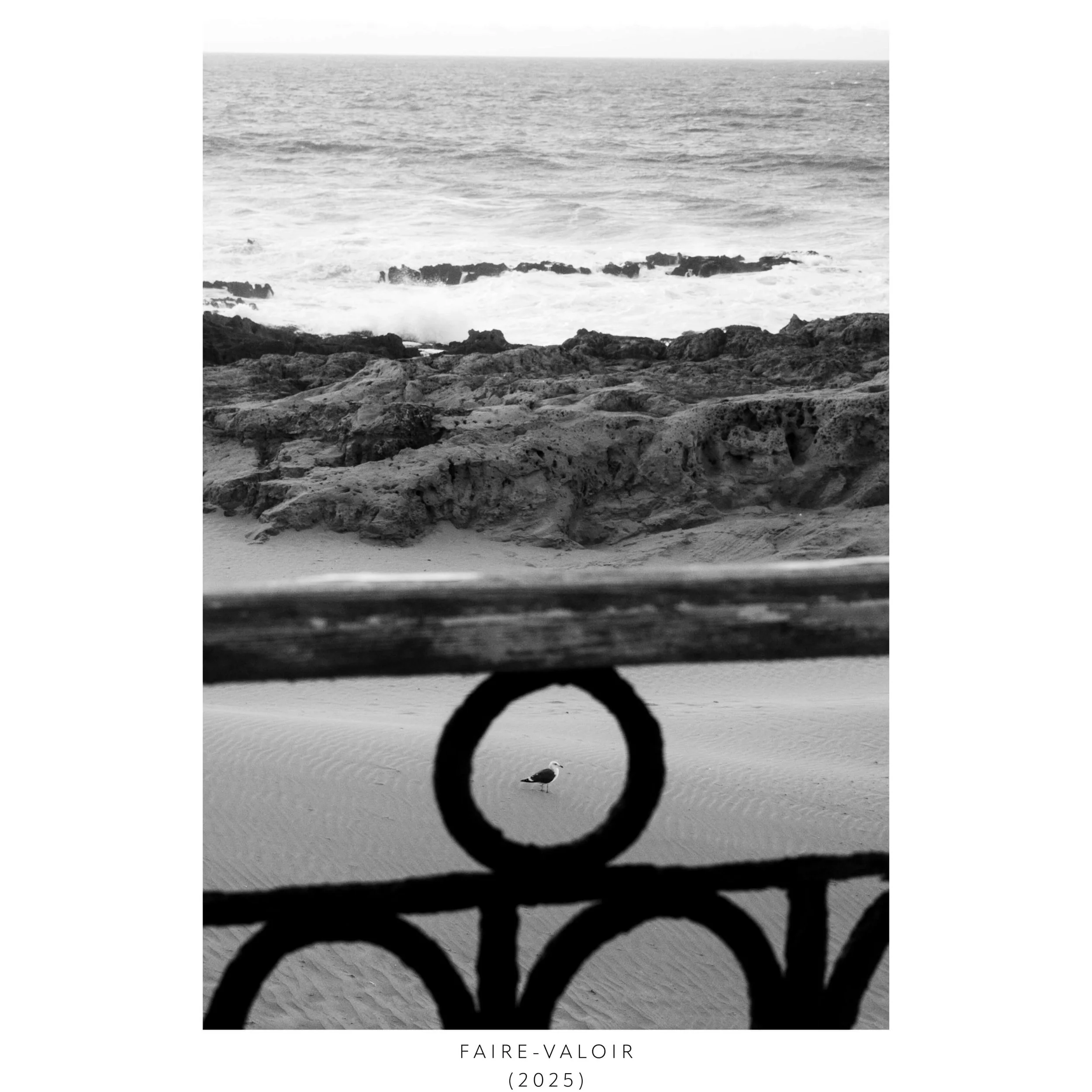 KGN-TI-35-FAIRE VALOIR (1).jpeg