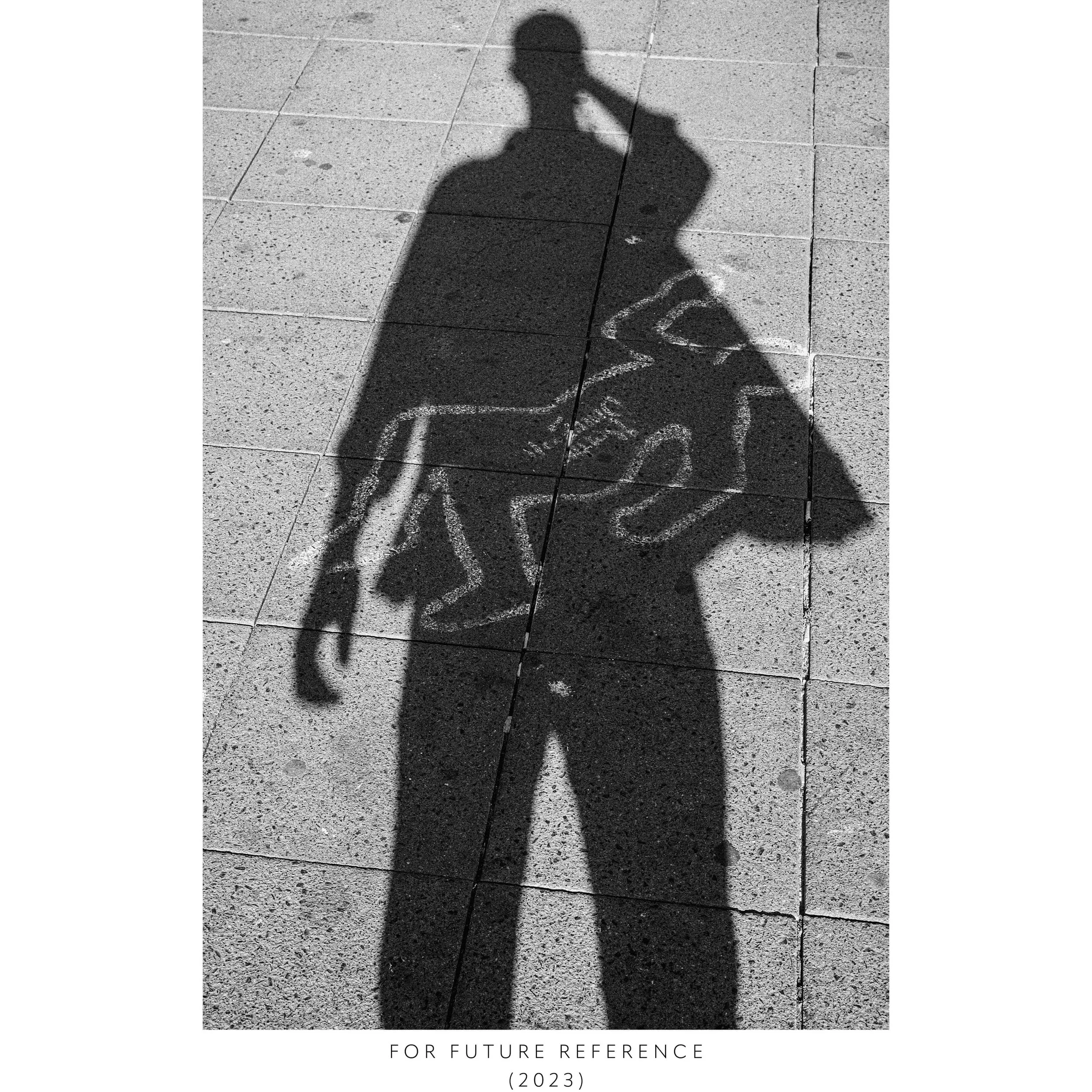 L2C-FOR FUTURE REFERENCE.jpeg