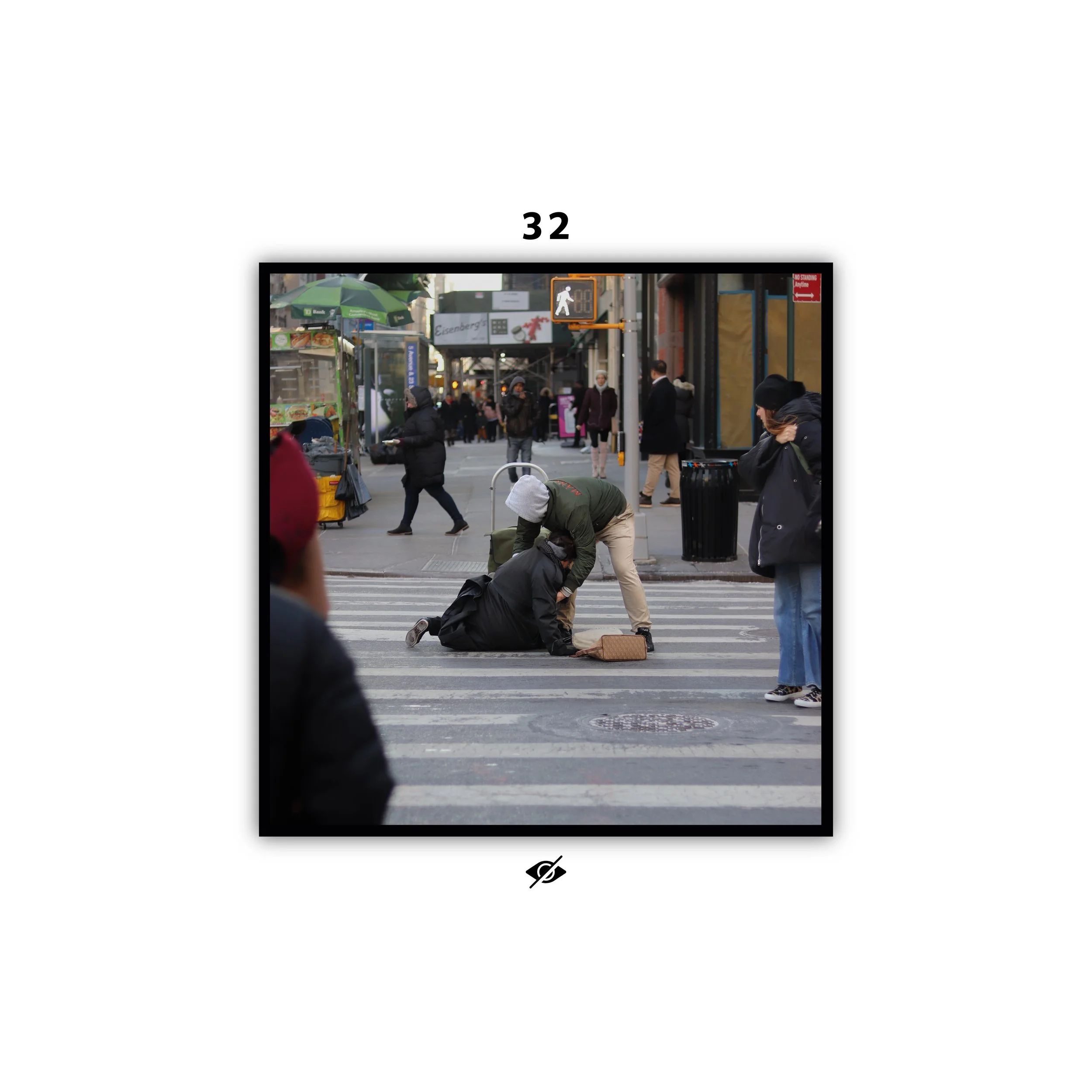 COVERS-56-WE SHALL SEE-7.jpeg