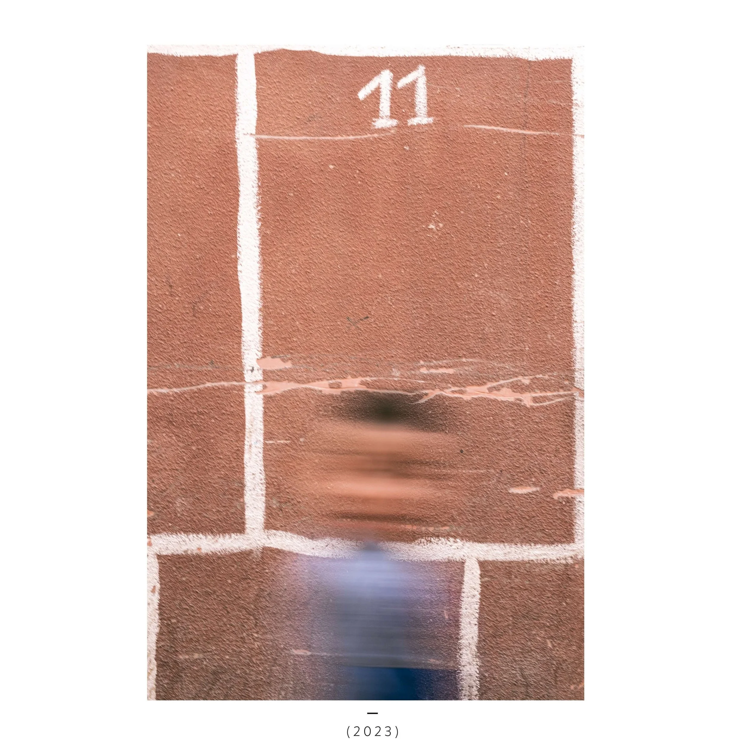 LONG TIME NO SEE desk-50-TEST.jpeg