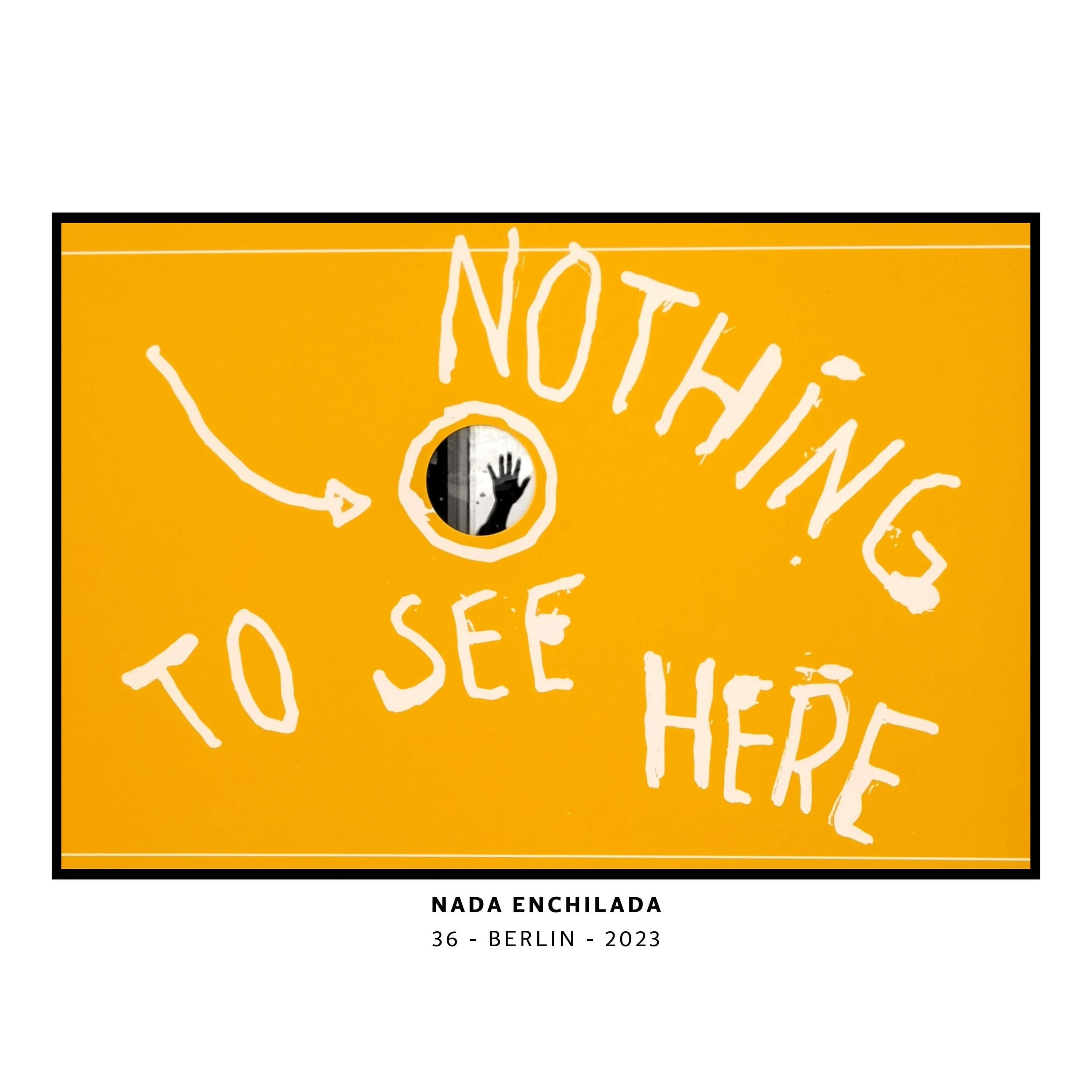 PHOTOGRAPHS-M-49-WE SHALL SEE.jpeg