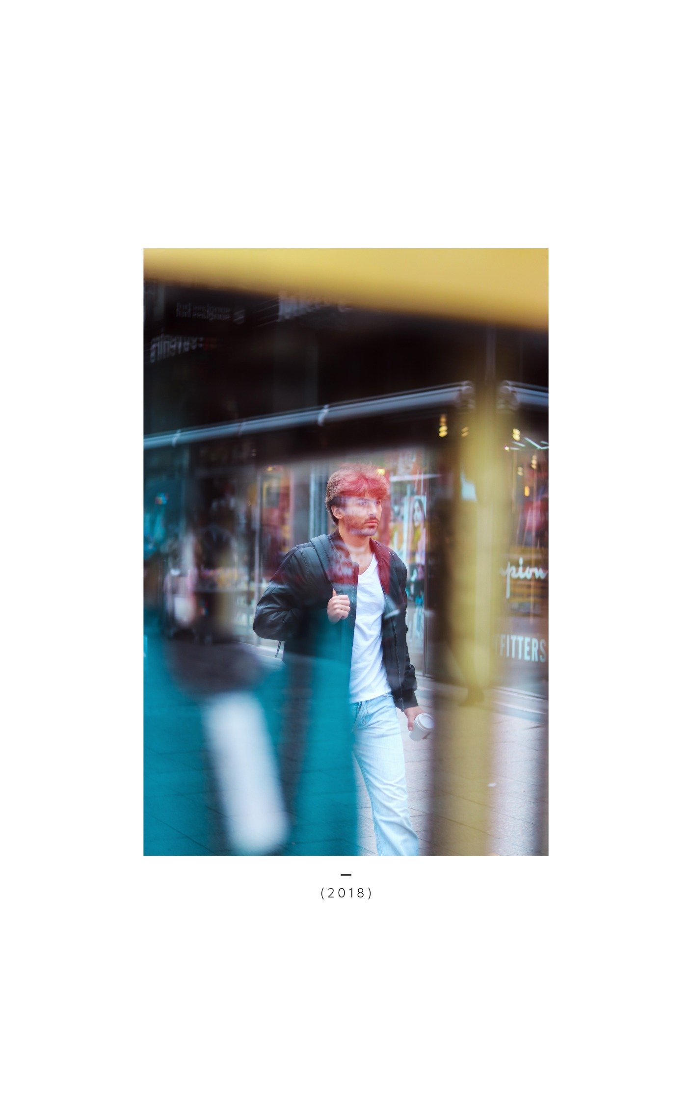 LONG TIME NO SEE-34-TEST.jpeg