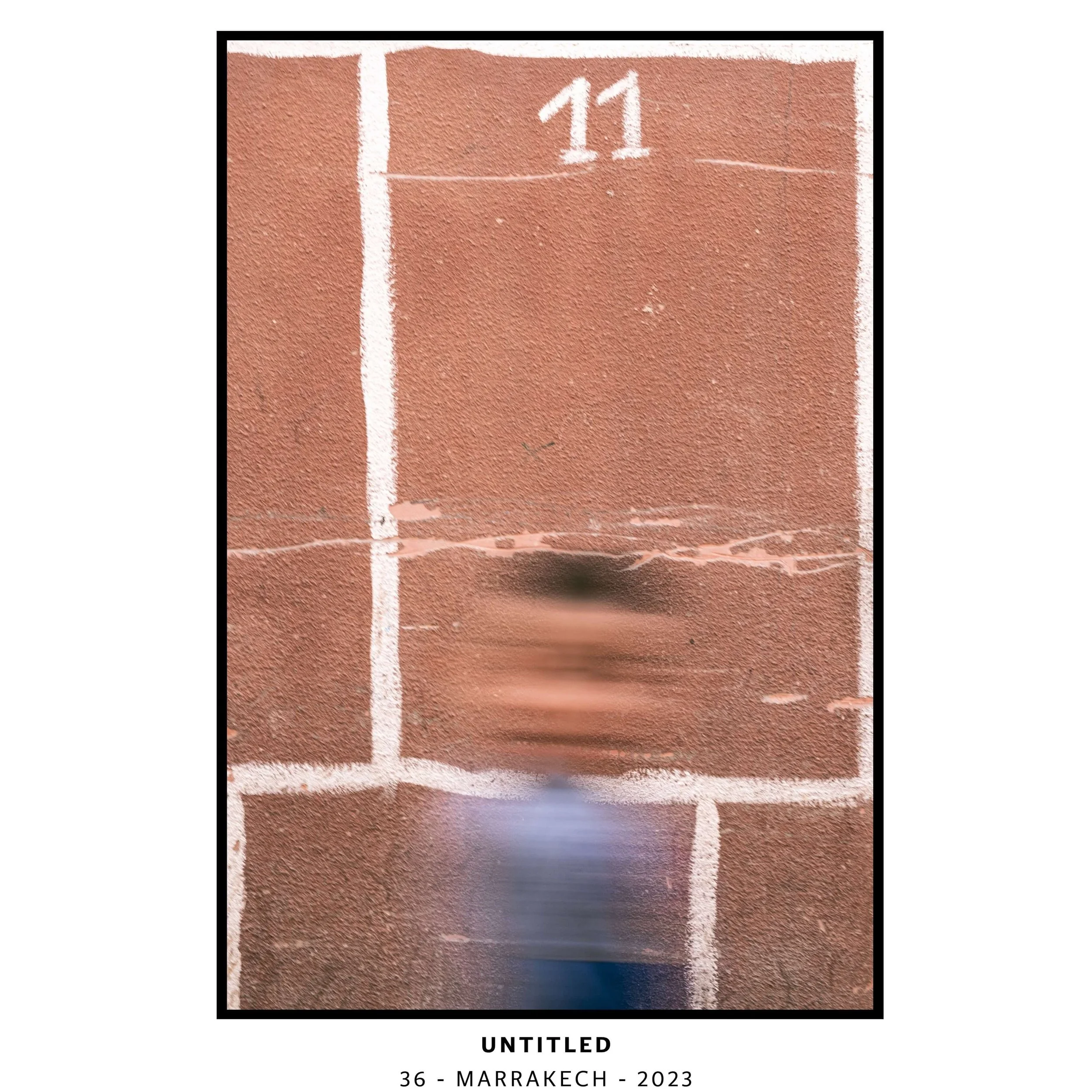 PHOTOGRAPHS-M-40-WE SHALL SEE.jpeg