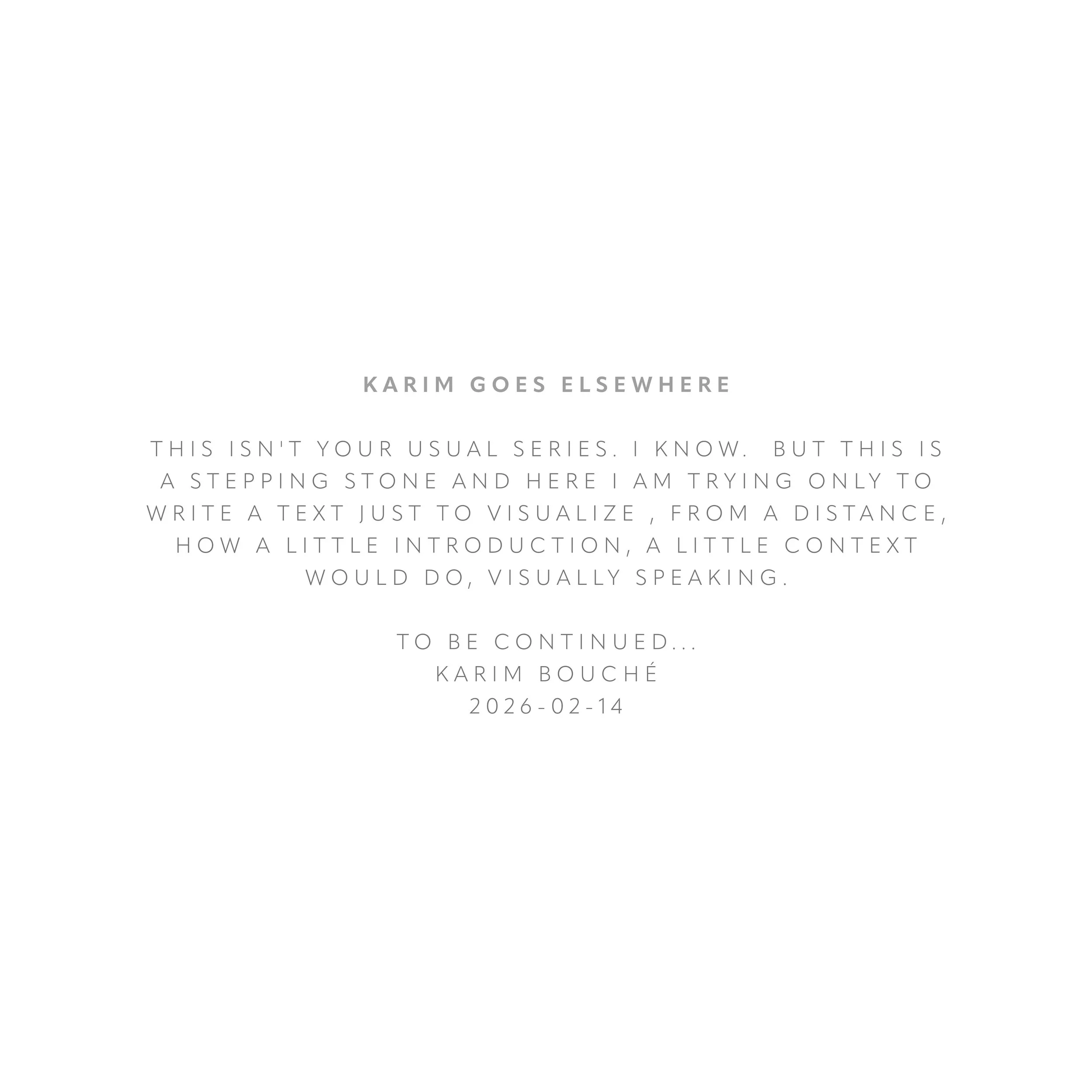 TEXT-2-WELCOME TO THE HAPPINESS GARDEN NEW.jpeg