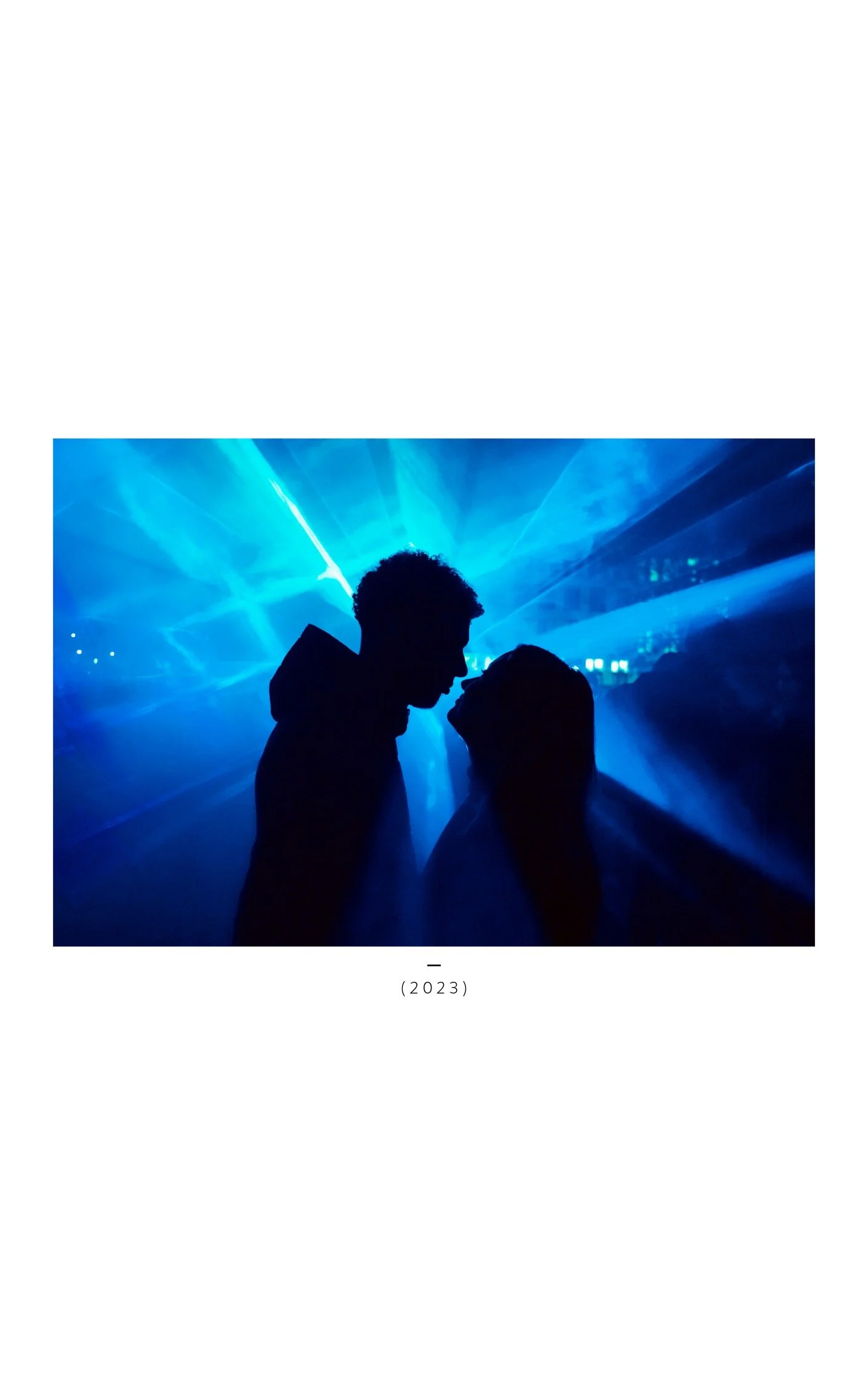 LONG TIME NO SEE-5-TEST.jpeg