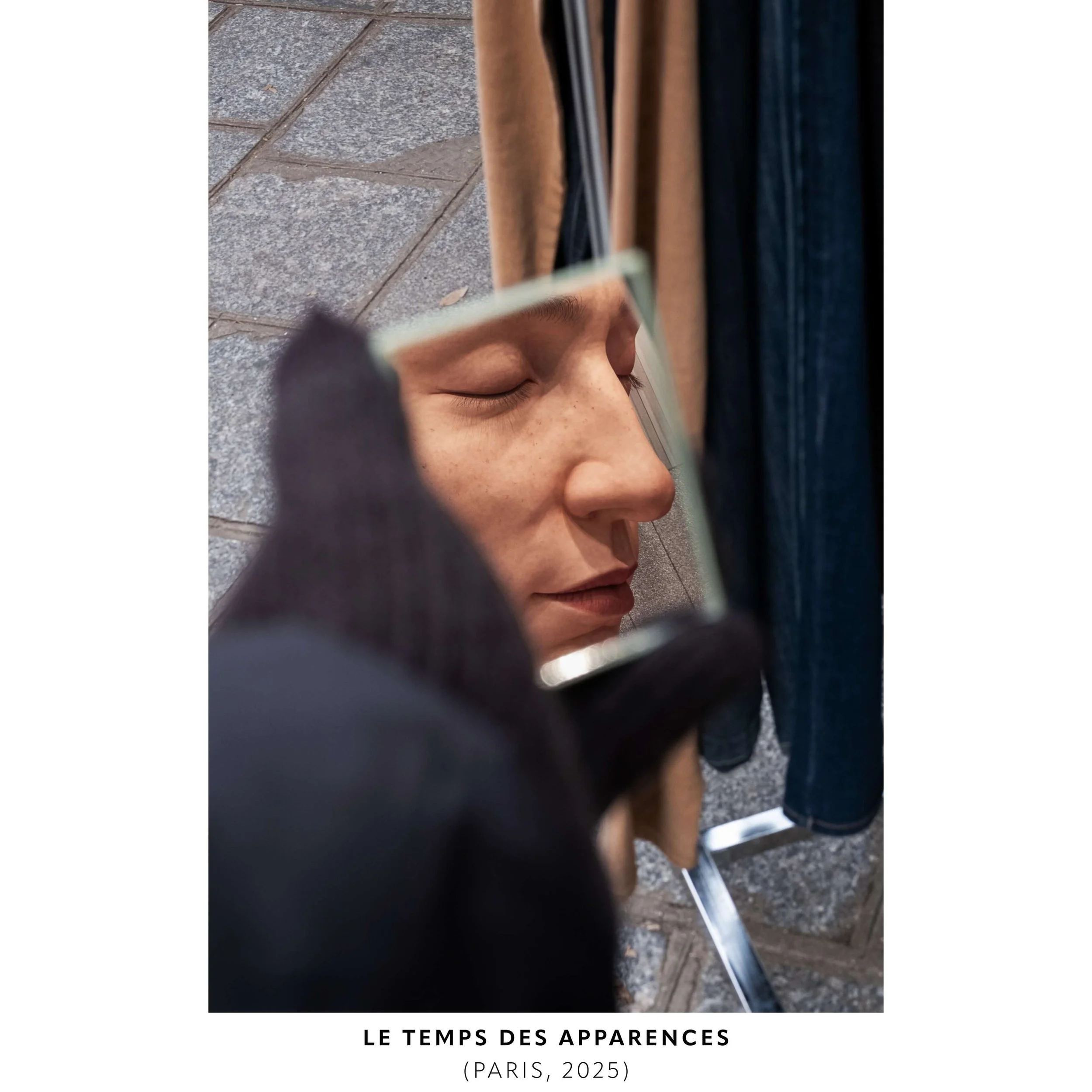 PHOTOGRAPHS-M-24-WE SHALL SEE.jpeg