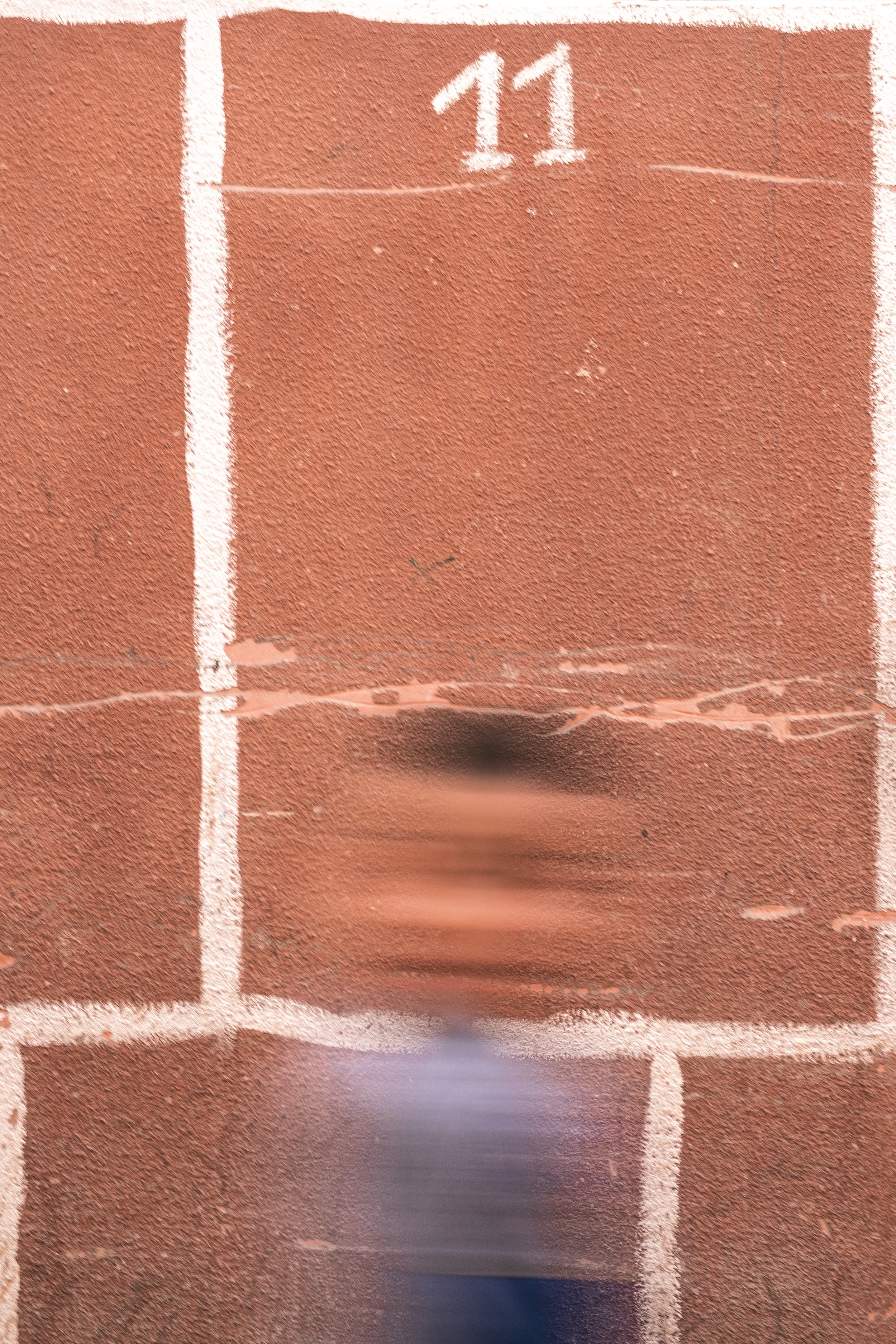 ELEVEN II.jpeg