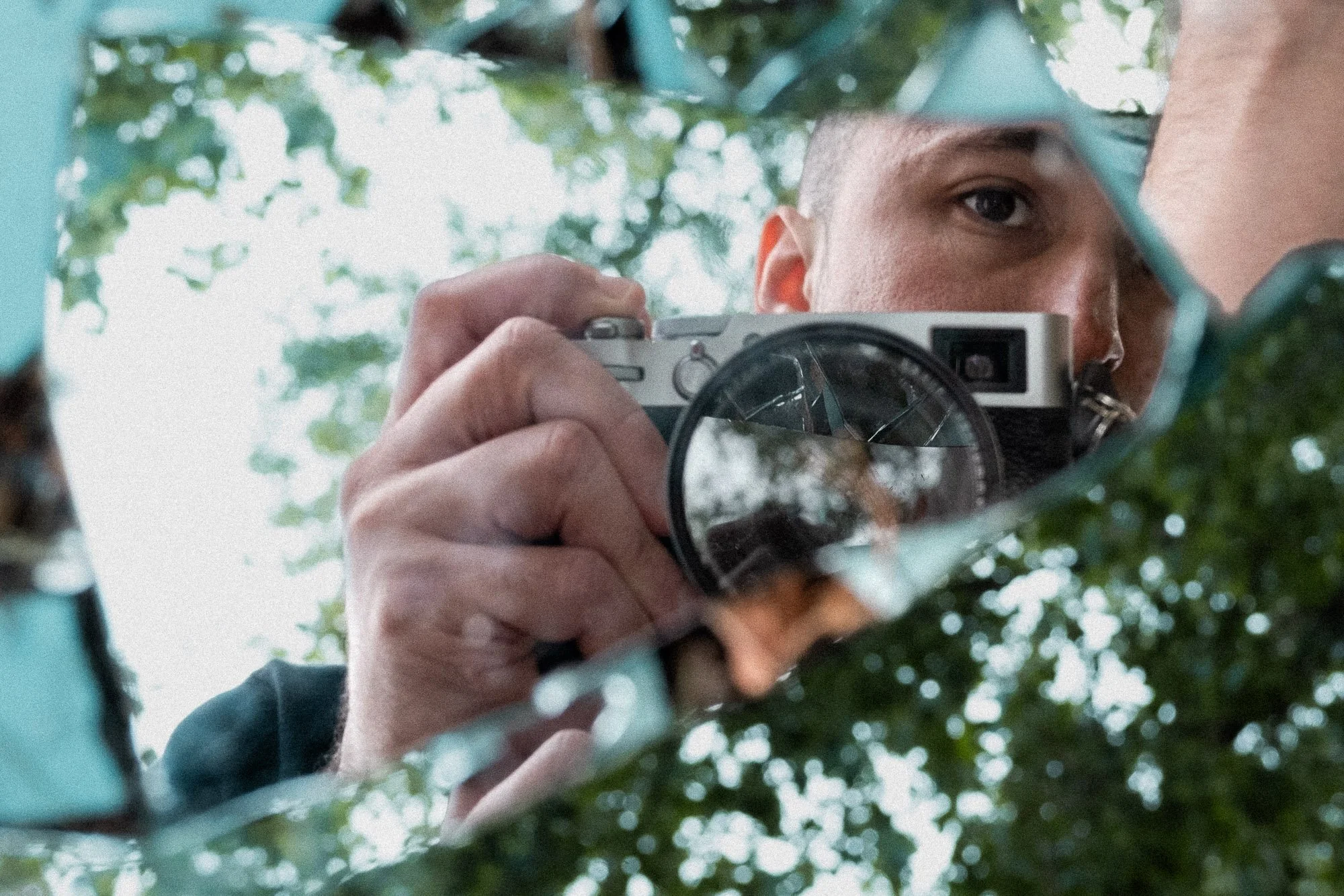KBA BROKEN MIRROR 2021.jpg
