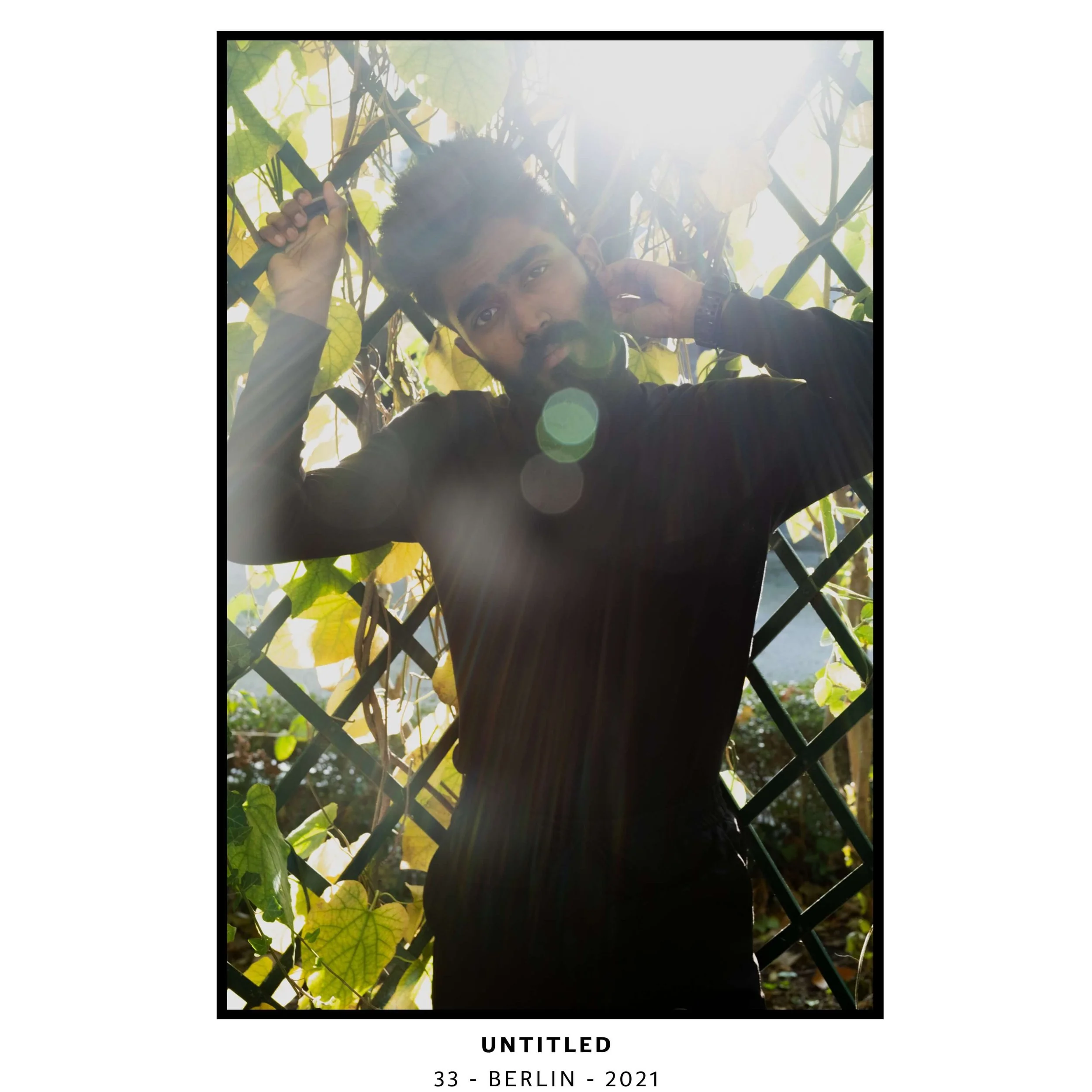 PHOTOGRAPHS-M-24-WE SHALL SEE.jpeg