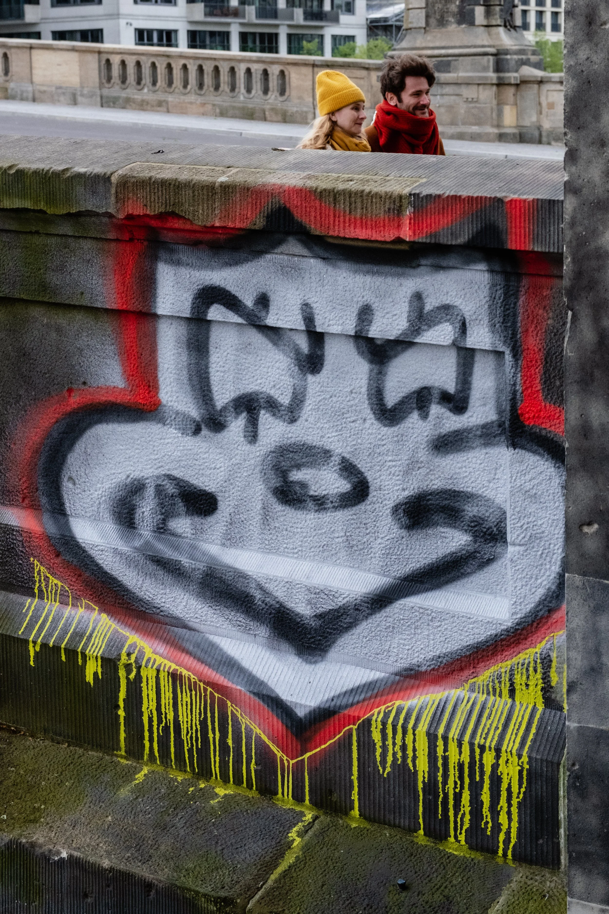 2021-MAY-BERLIN-WILL YOU STILL LOVE ME TOMORROW-STREET-24-04-2023.jpg
