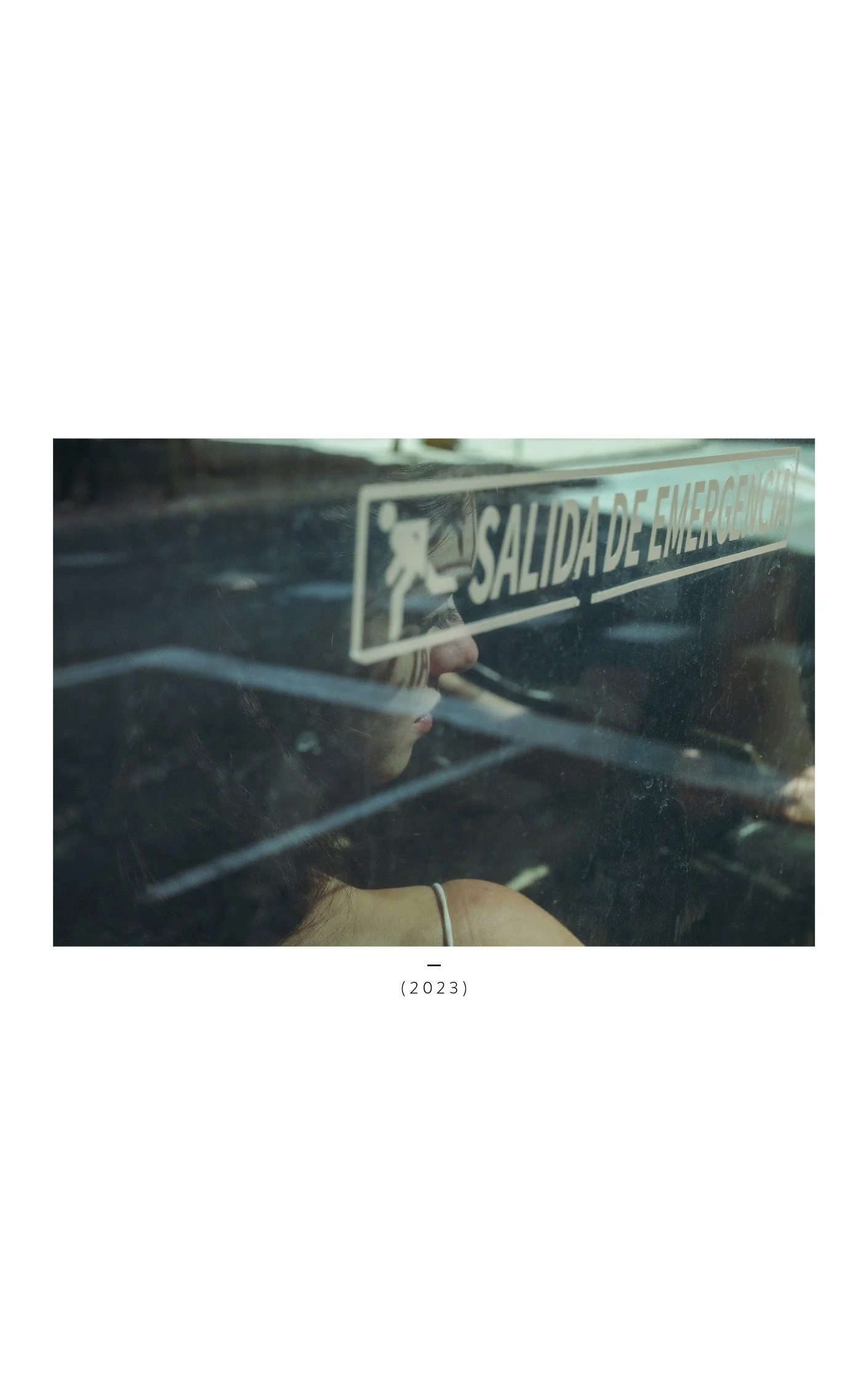 LONG TIME NO SEE-19-TEST.jpeg