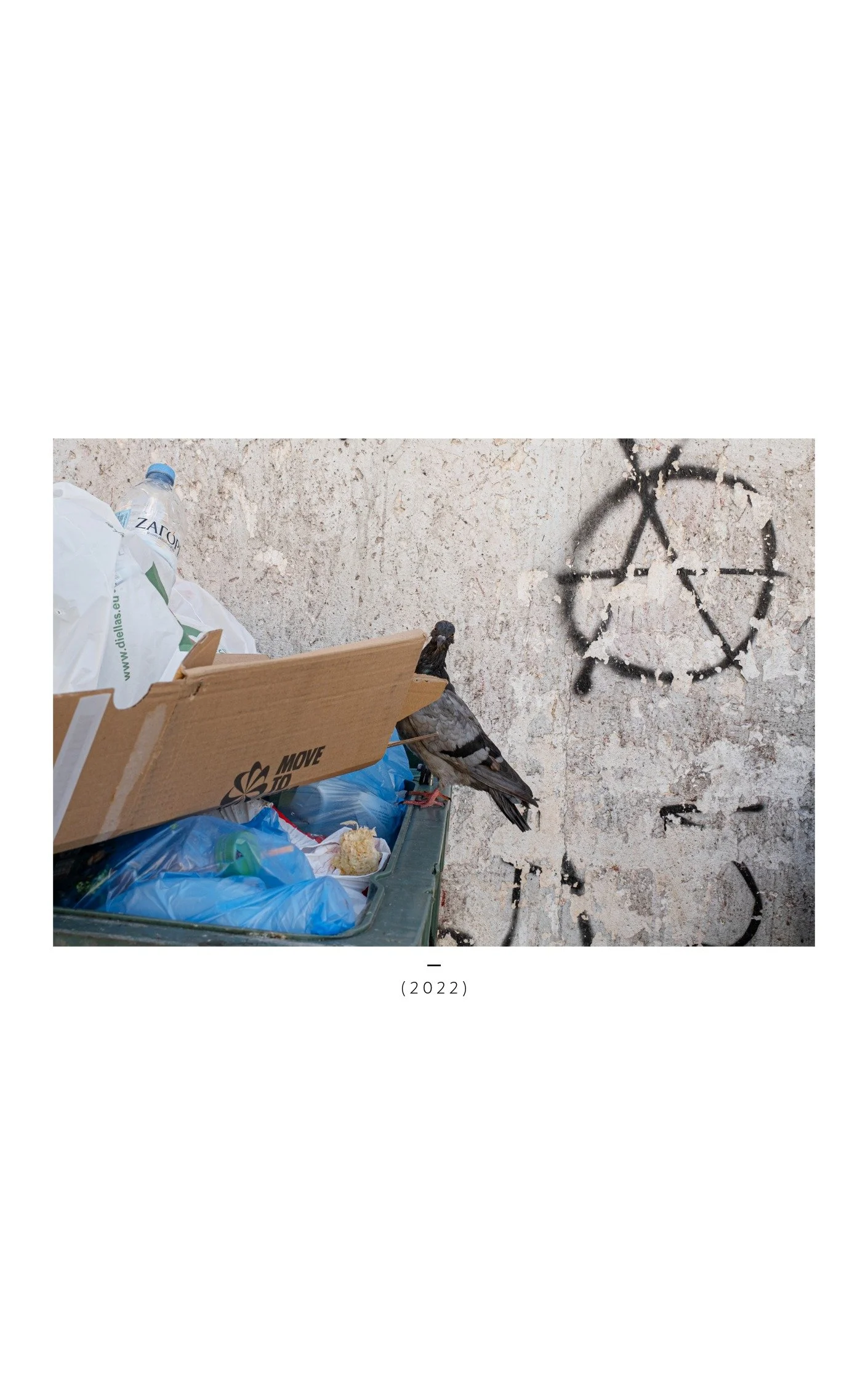 LONG TIME NO SEE-47-TEST.jpeg