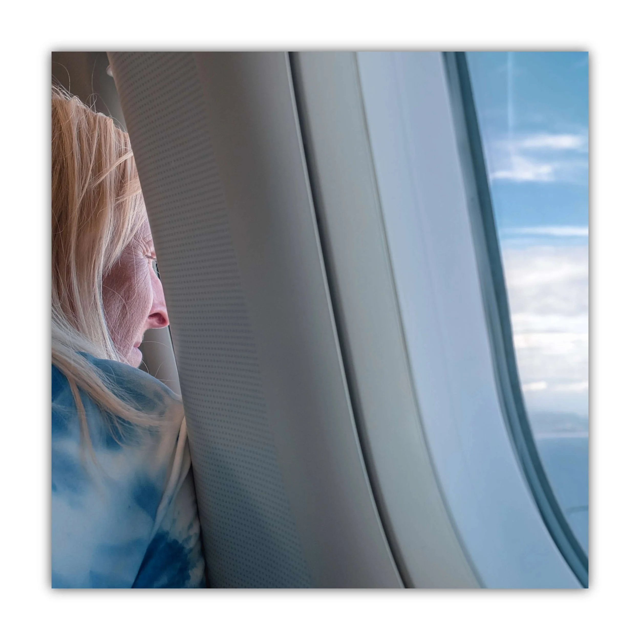 KGN NOTHING AIR COVER.jpeg