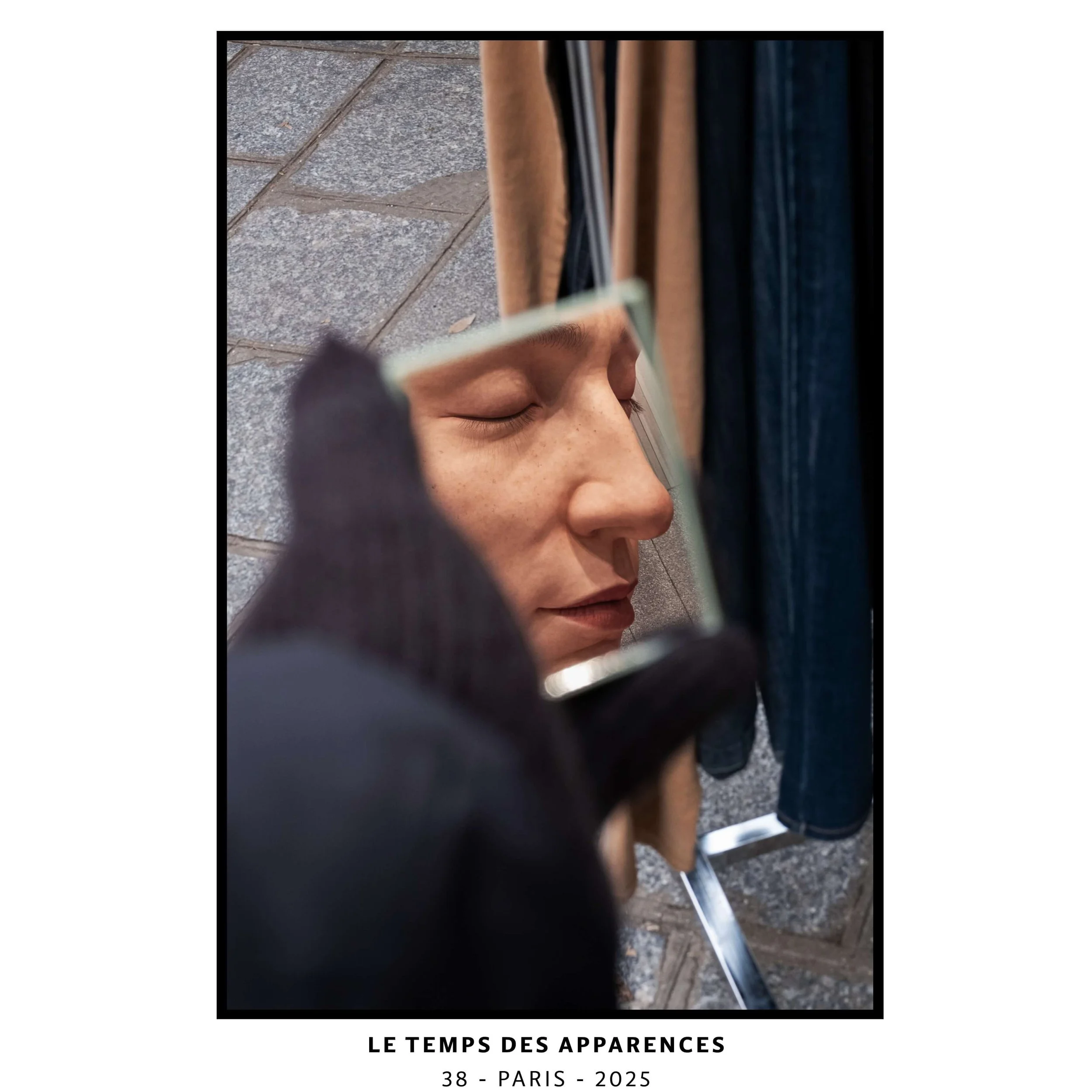 PHOTOGRAPHS-M-26-WE SHALL SEE.jpeg