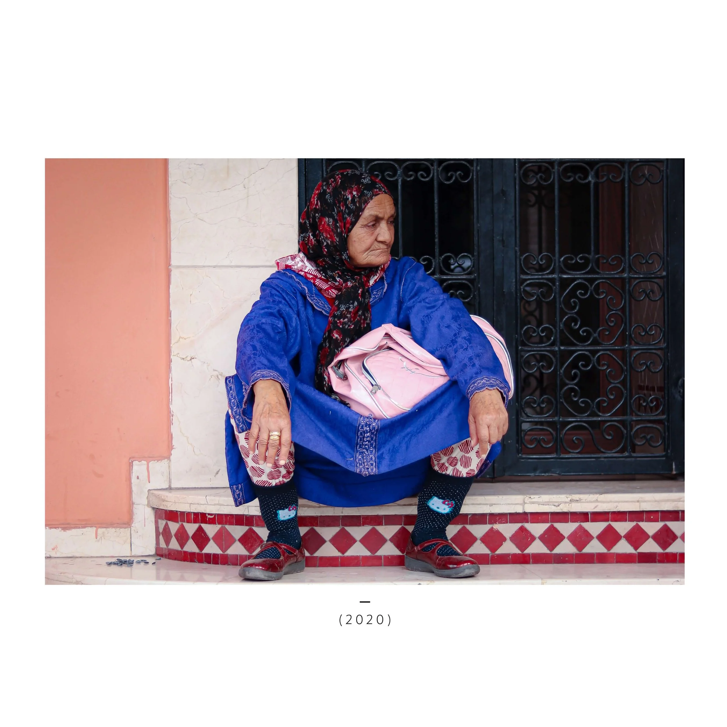 LONG TIME NO SEE desk-13-TEST.jpeg