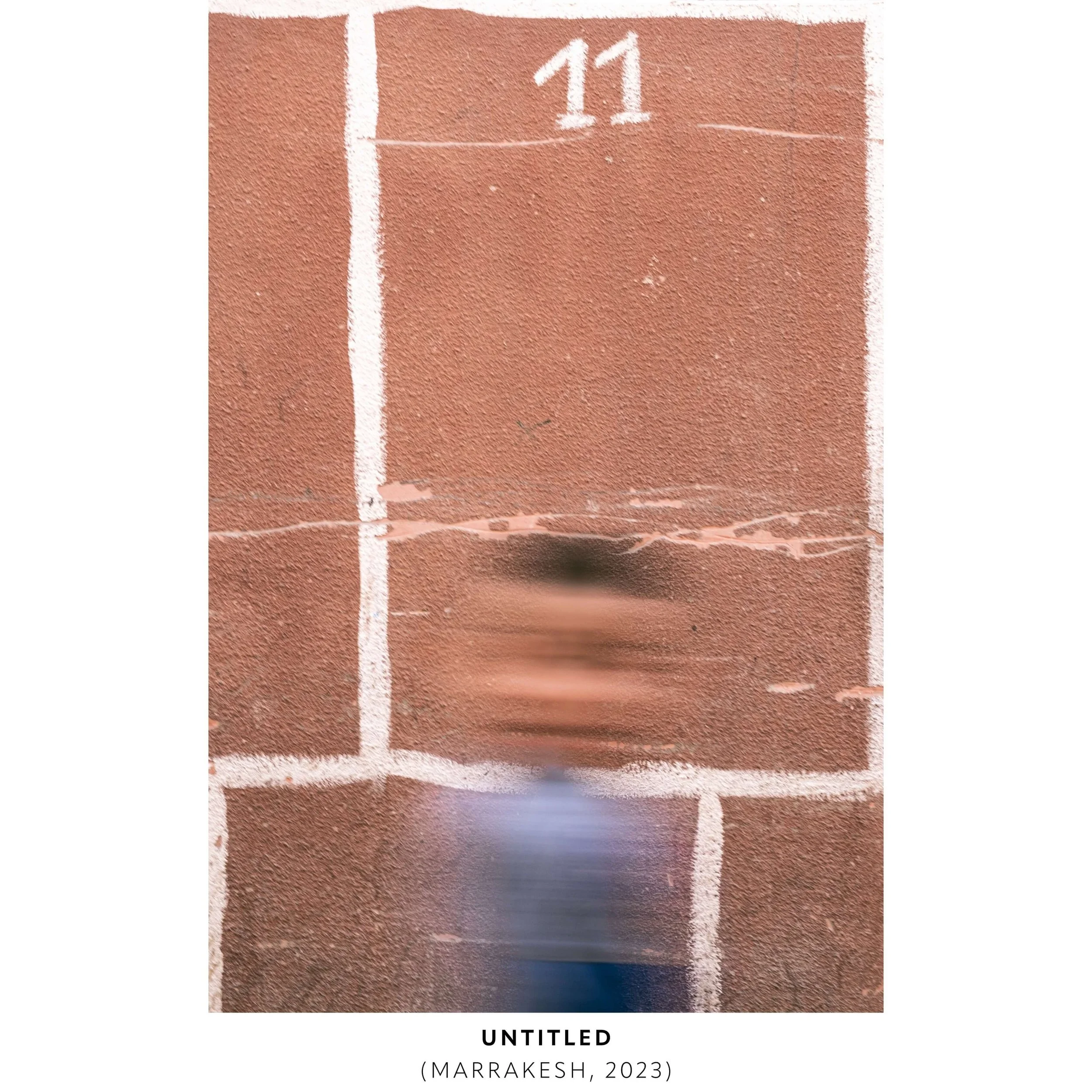 PHOTOGRAPHS-M-14-WE SHALL SEE.jpeg