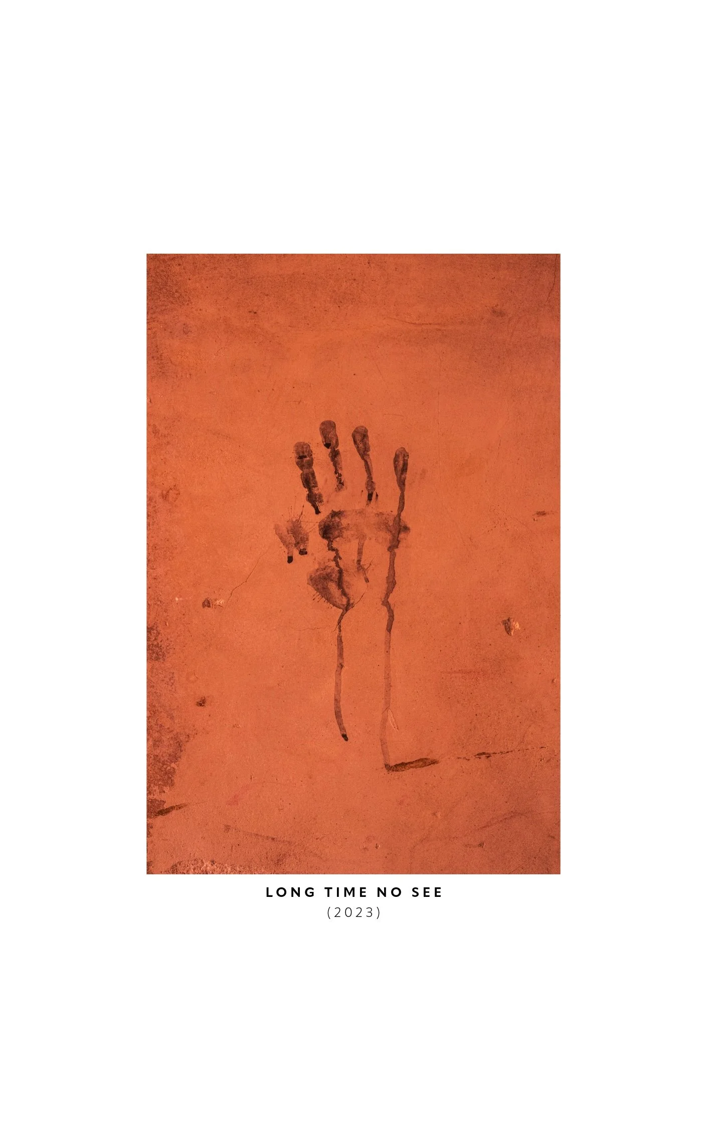 LONG TIME NO SEE-3-TEST.jpeg