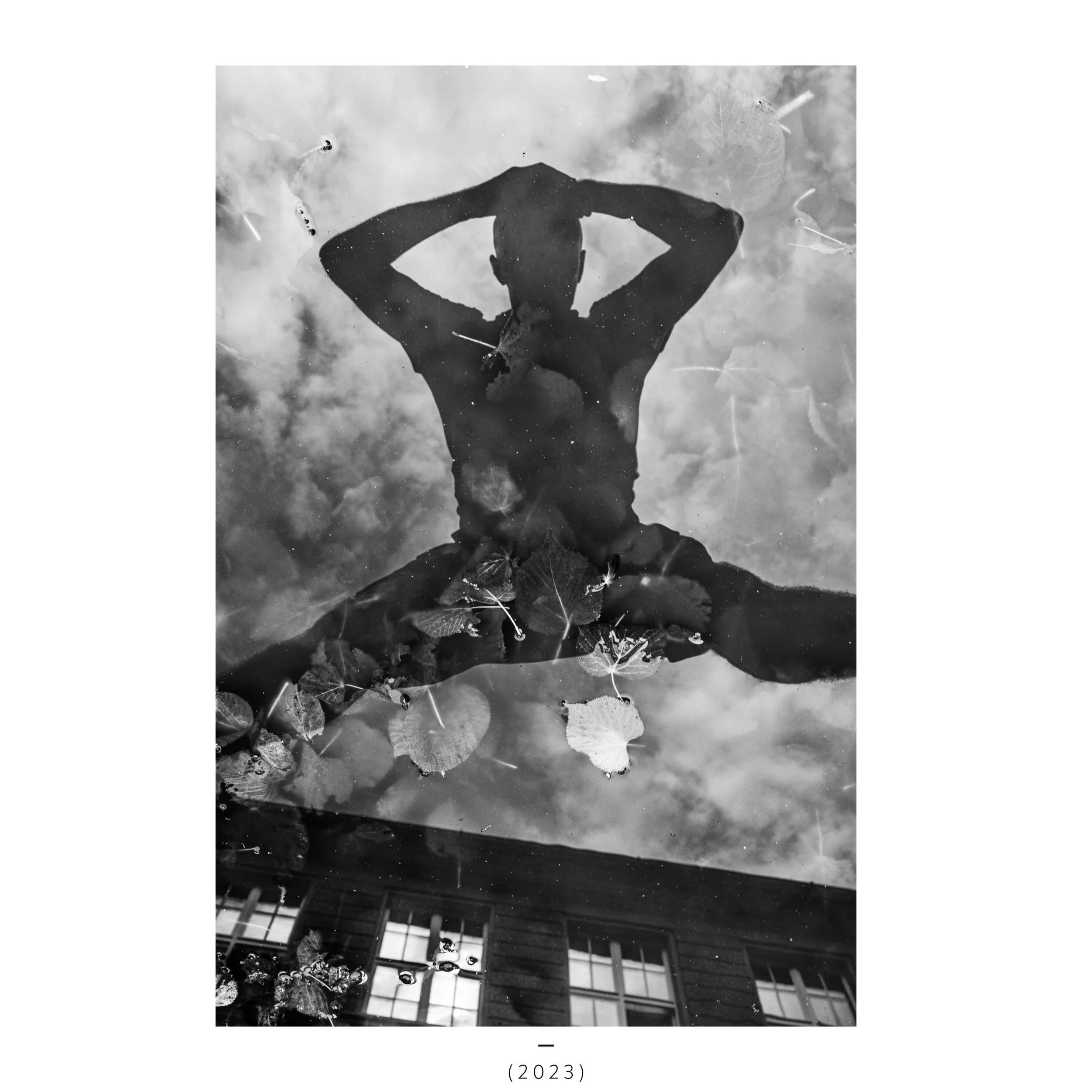 LONG TIME NO SEE desk-42-TEST.jpeg