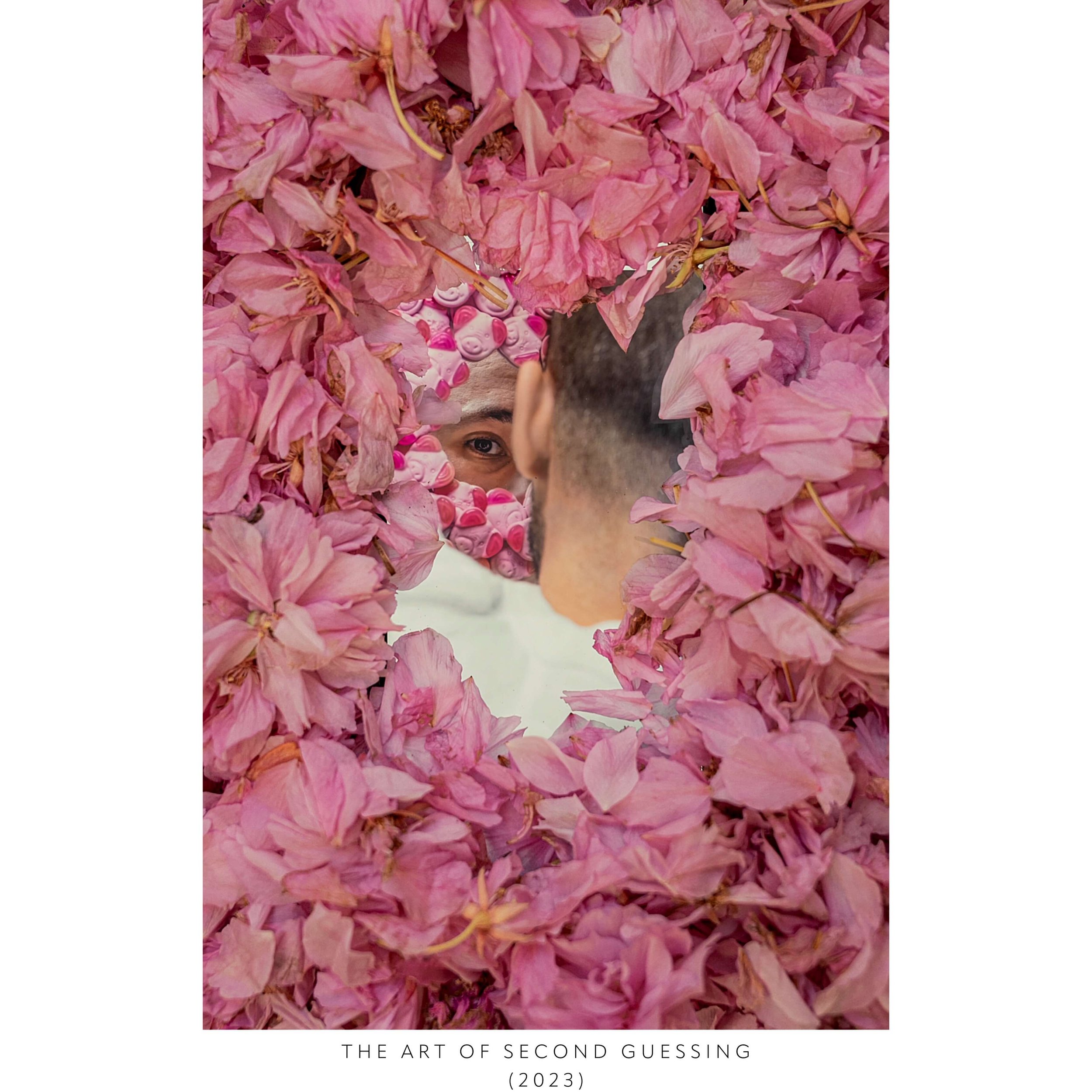 KGN THE ART OF SECOND GUESSING.jpeg