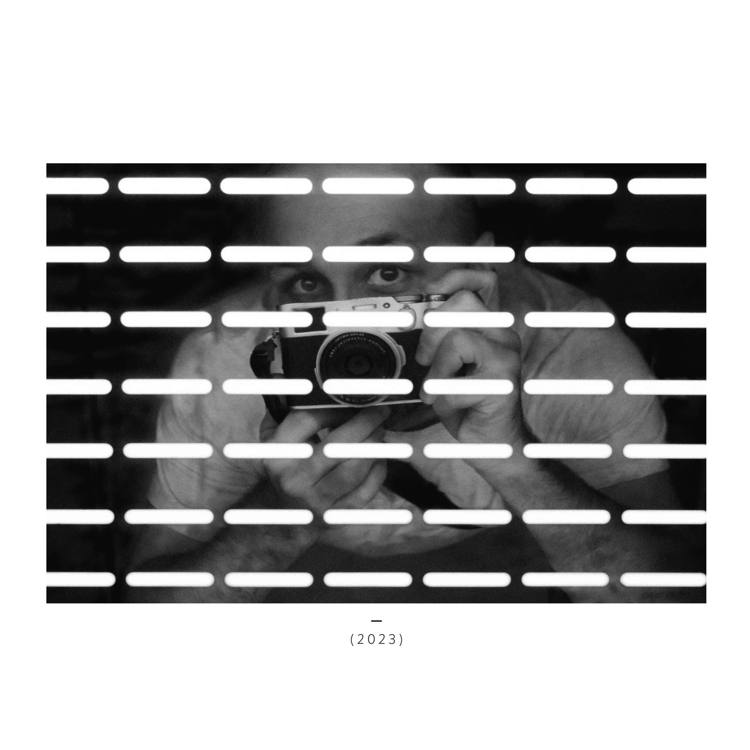 LONG TIME NO SEE desk-51-TEST.jpeg