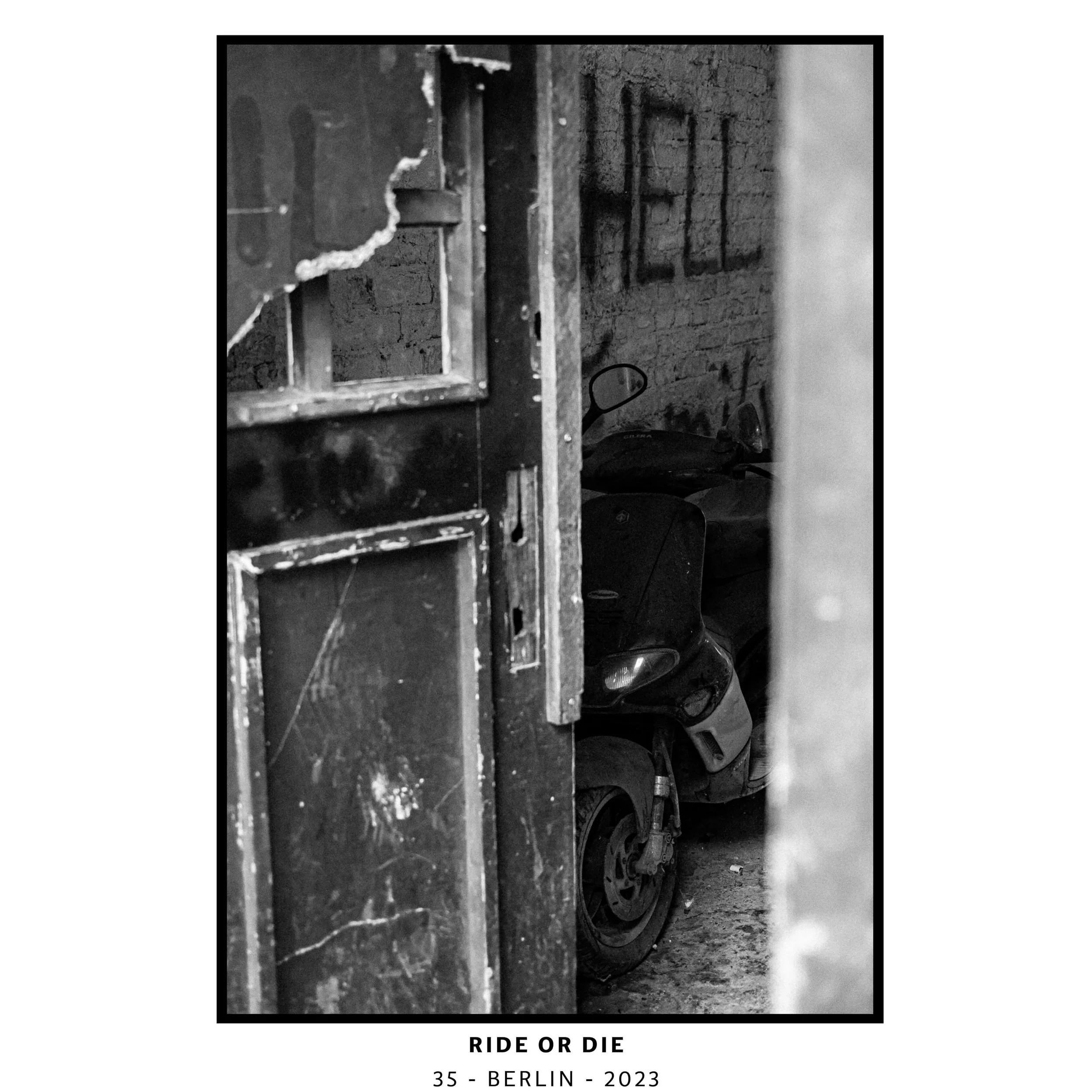 PHOTOGRAPHS-M-20-WE SHALL SEE.jpeg
