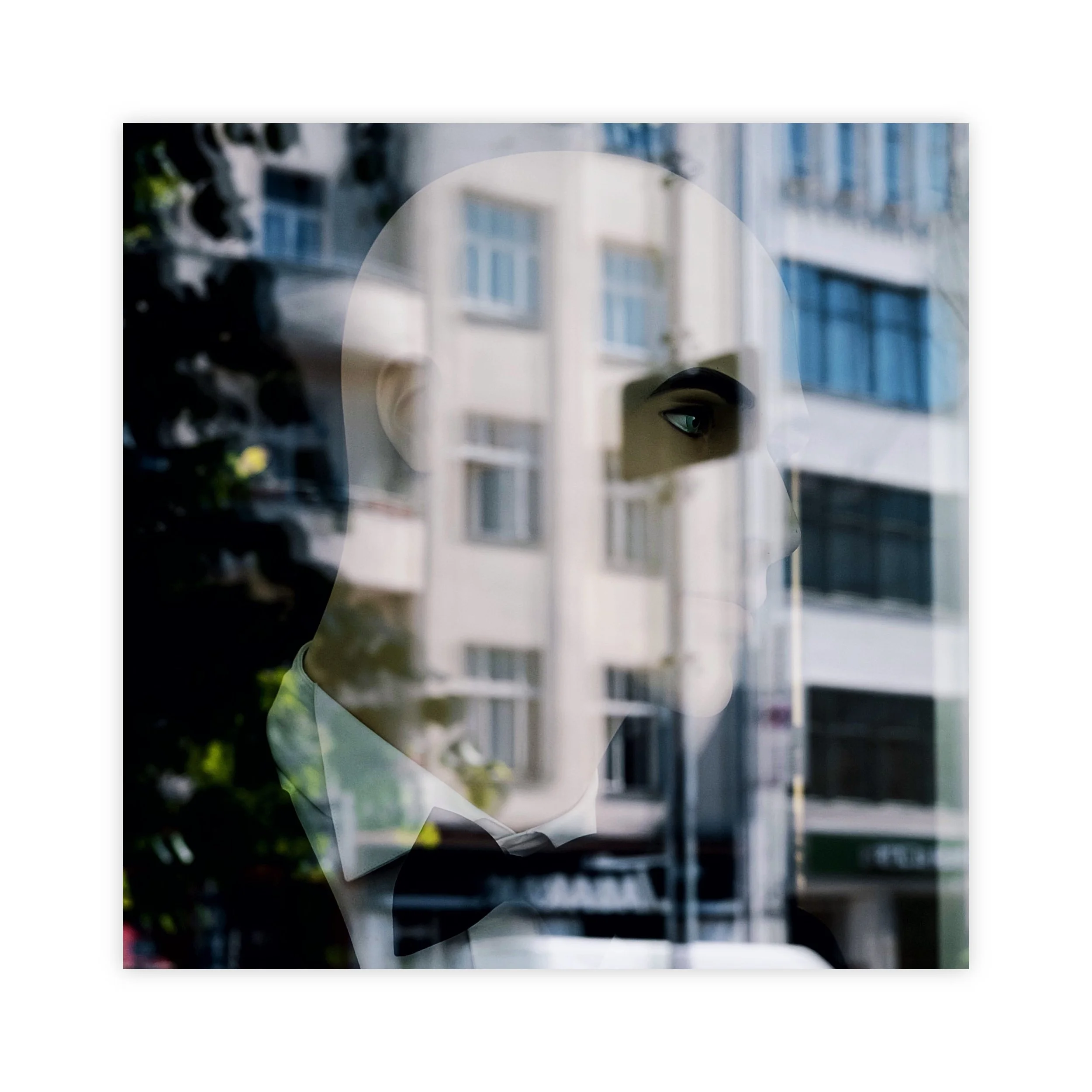 KGN-DES-66-testPHOTOGRAPGHS DO NOT ENTER.jpeg