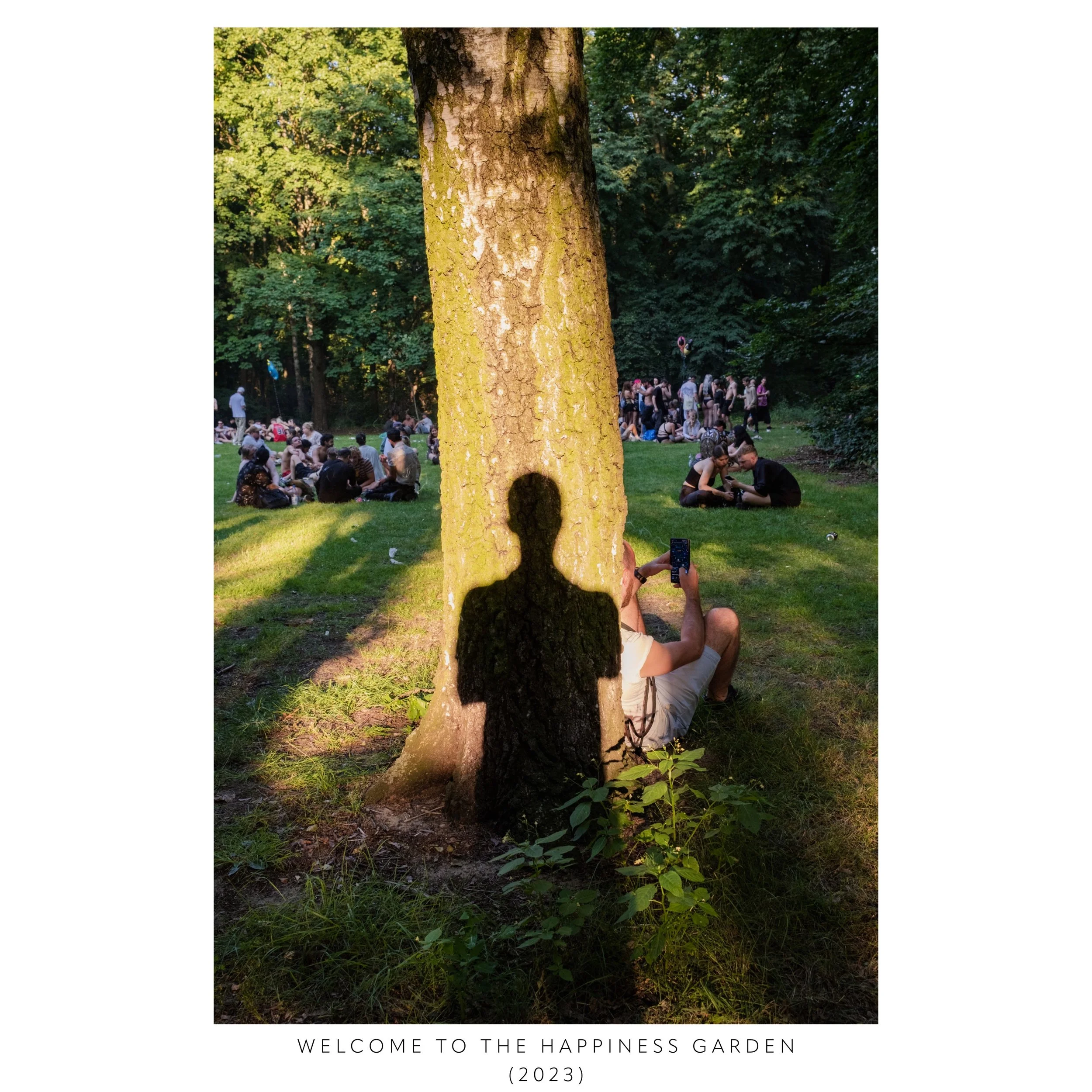 KGN-TI-37-WELCOME TO THE HAPPINESS GARDEN NEW.jpeg