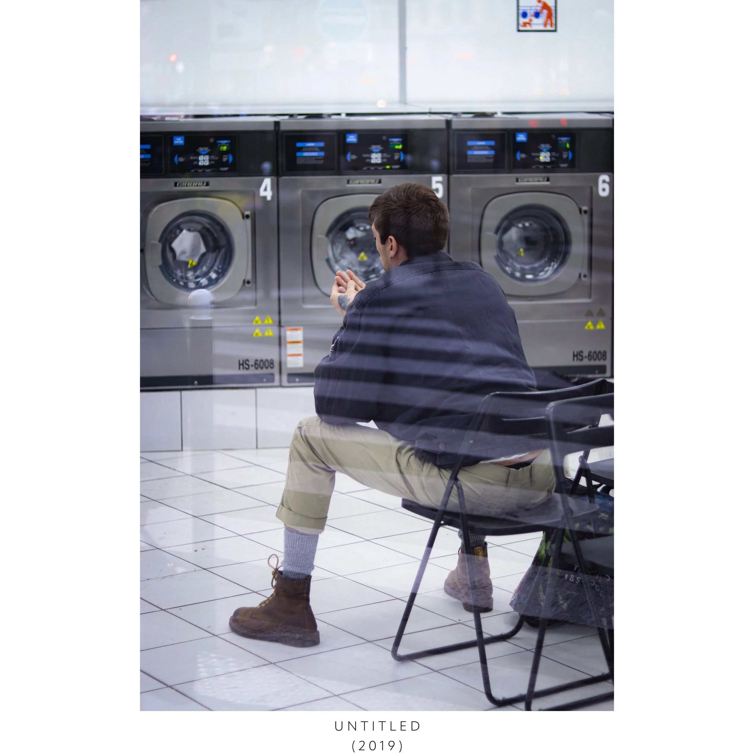 WEB_snail-16-WELCOME TO THE HAPPINESS GARDEN NEW-2.jpeg