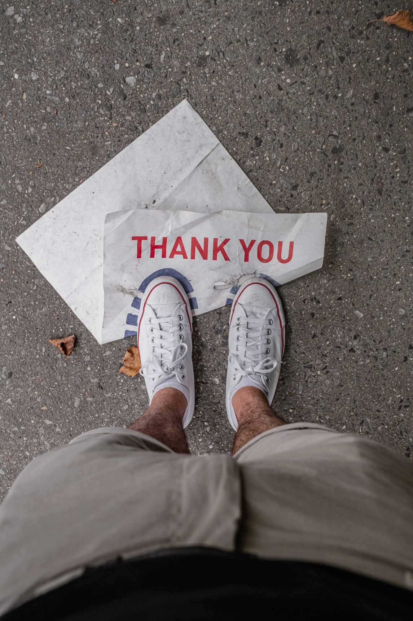 THANK YOU.jpg